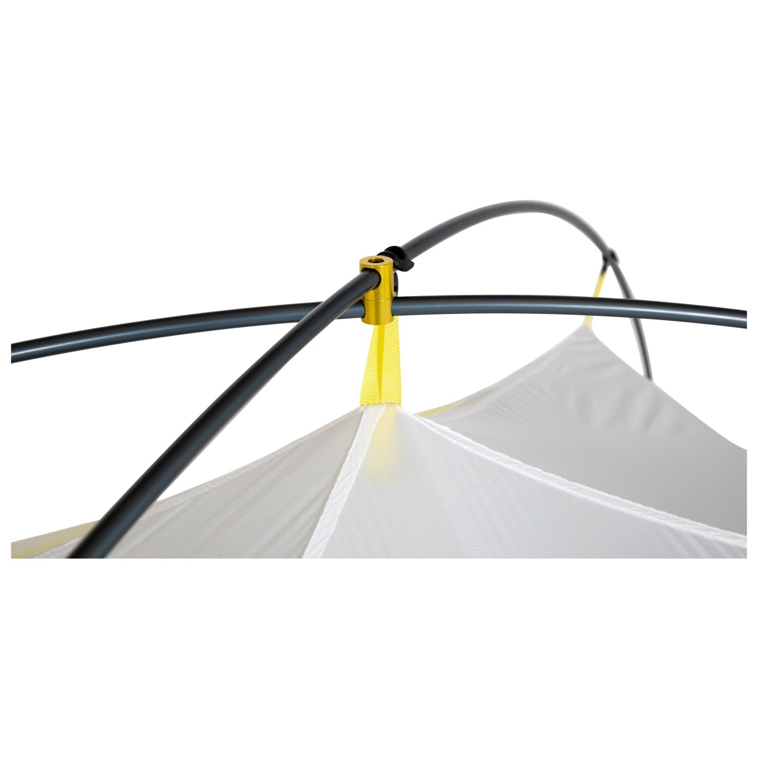 Nemo Tani OSMO 1P - 1-Personen Zelt