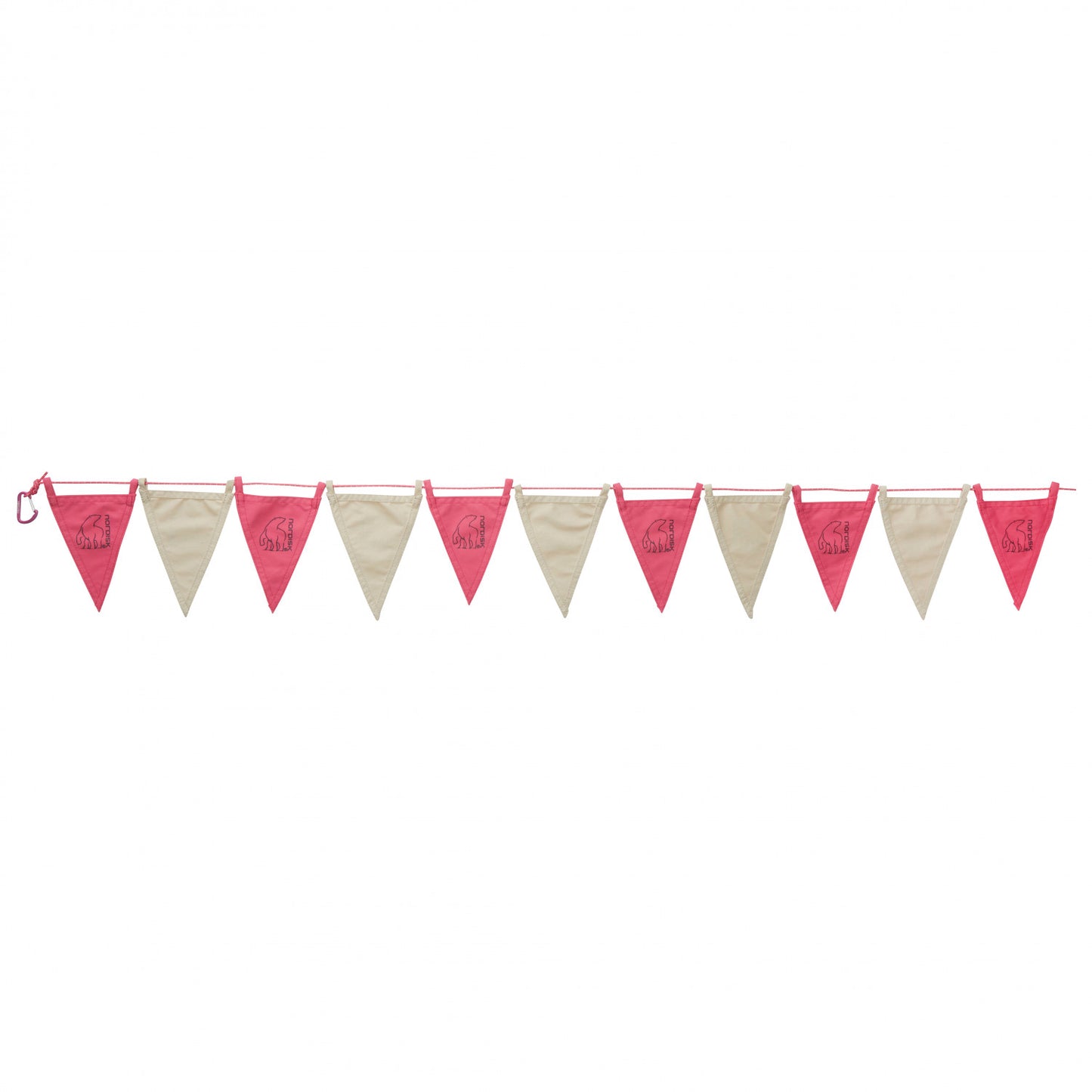 Nordisk Flag Lines