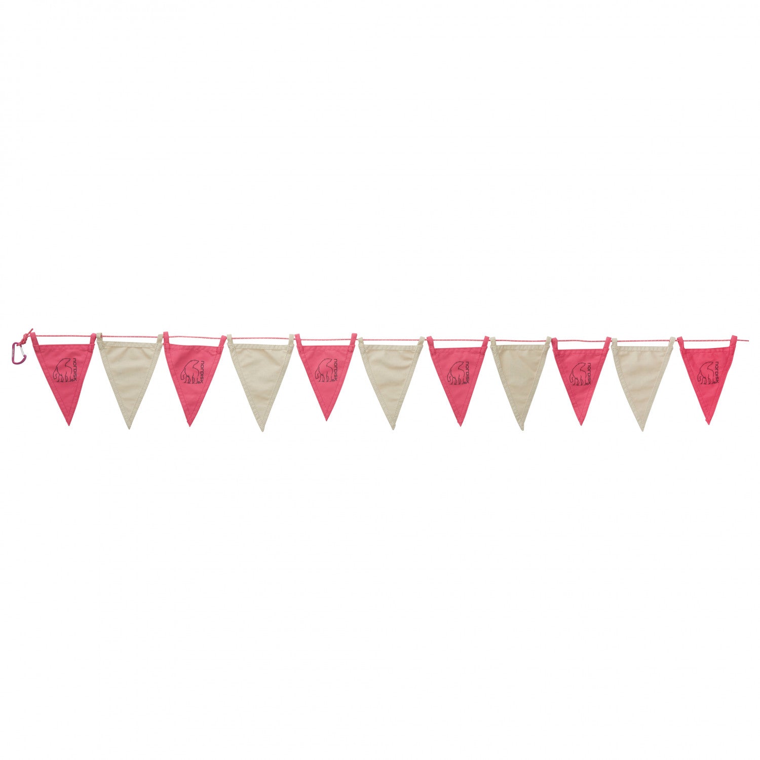 Nordisk Flag Lines