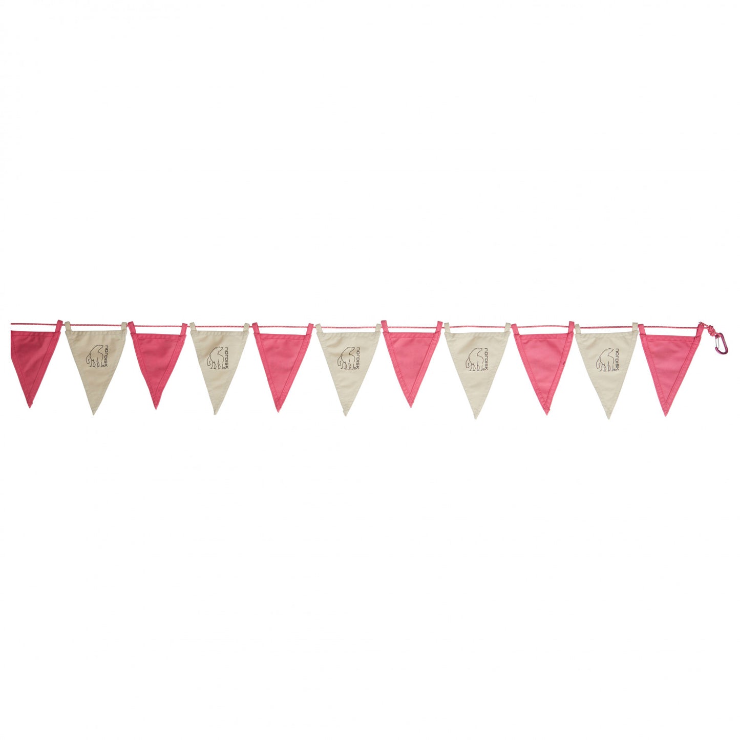 Nordisk Flag Lines