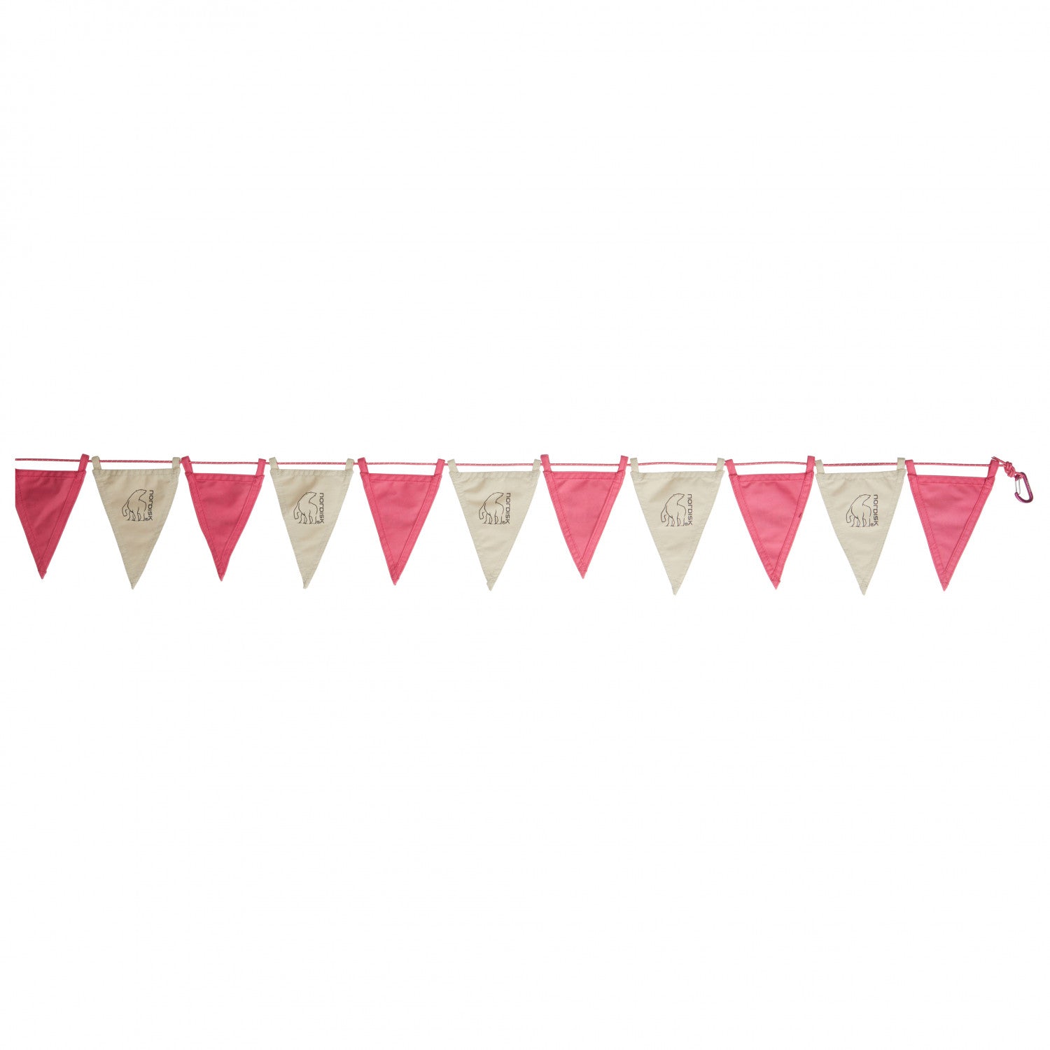 Nordisk Flag Lines