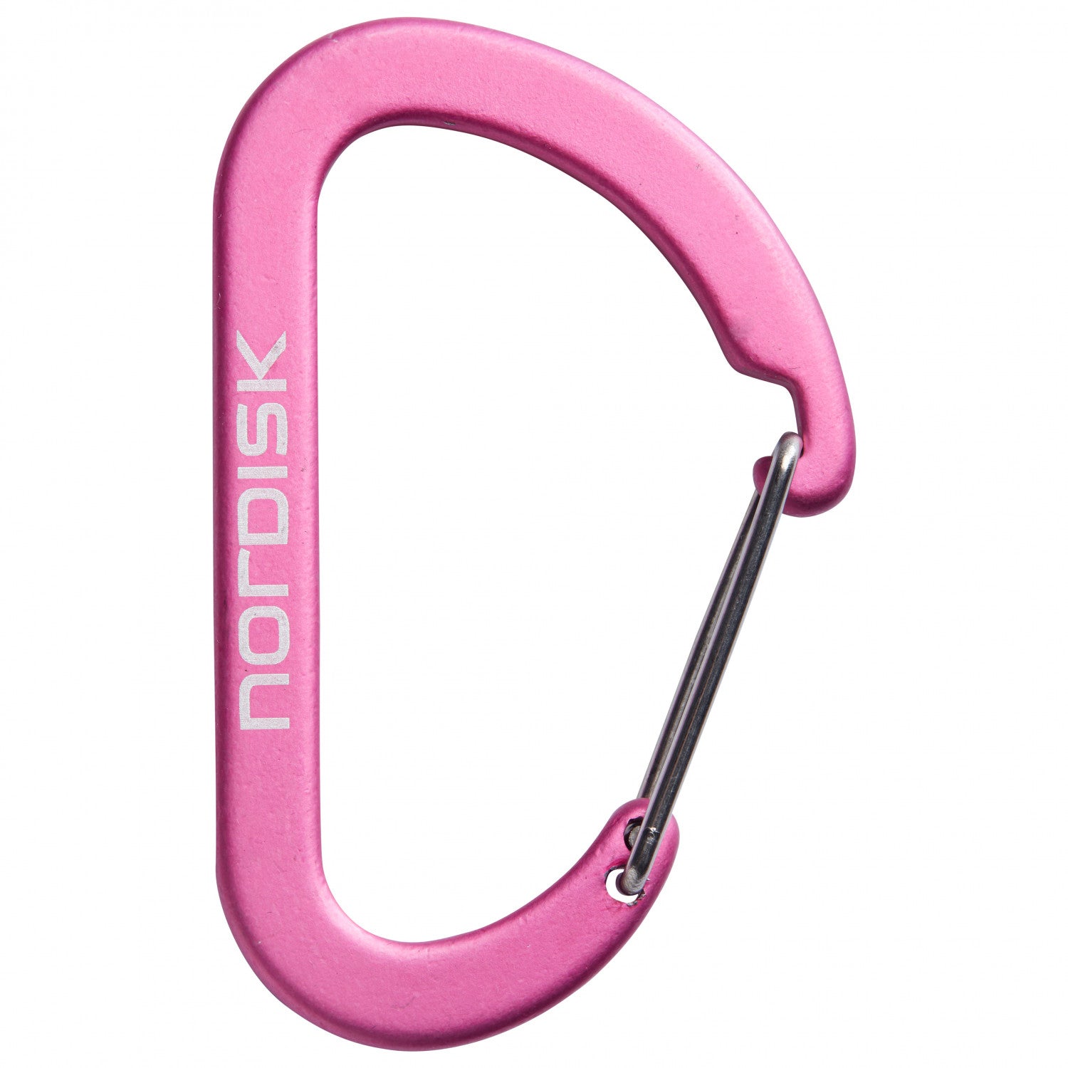 Nordisk Large Hooks - Materialkarabiner