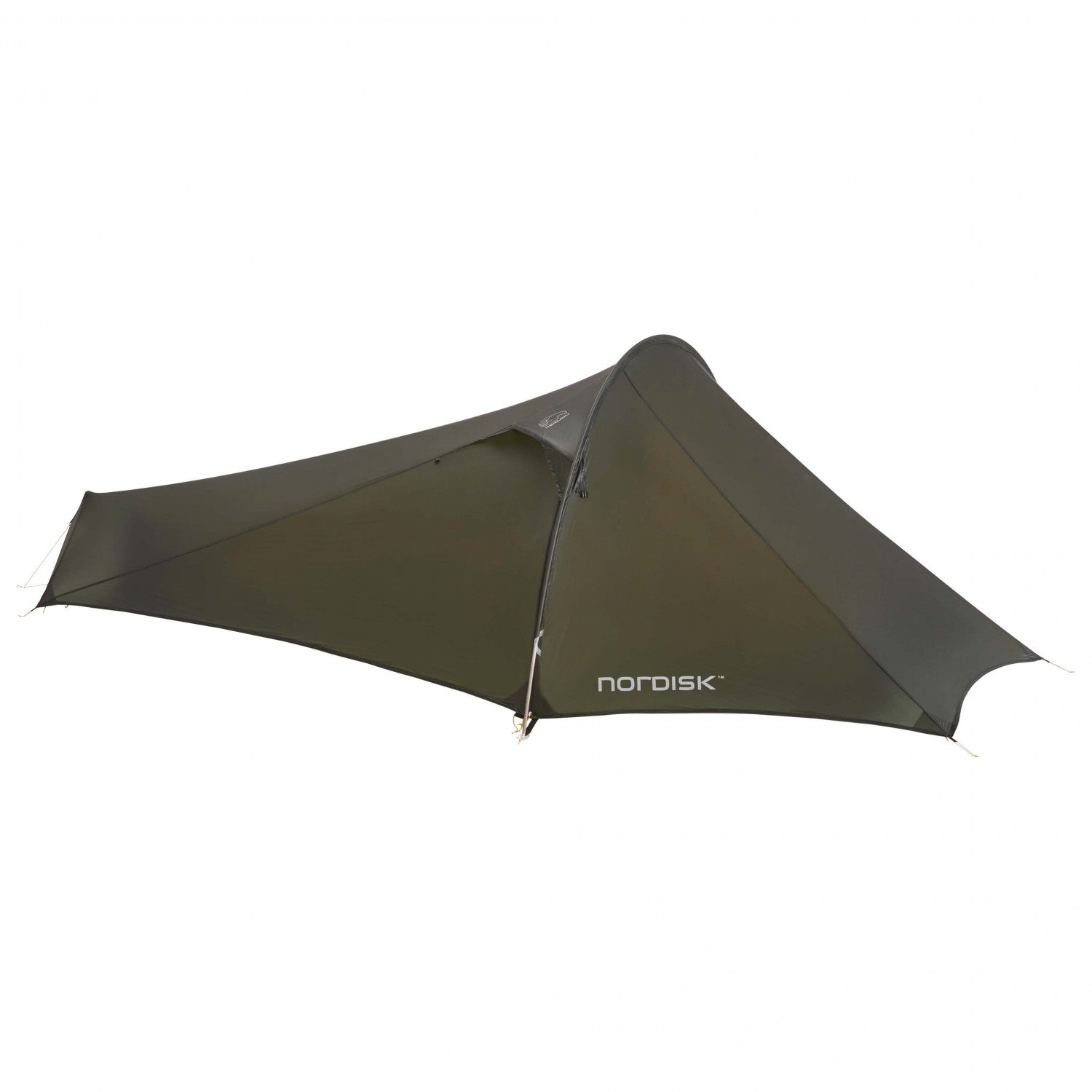Nordisk Lofoten 2 ULW - 2-Personen Zelt