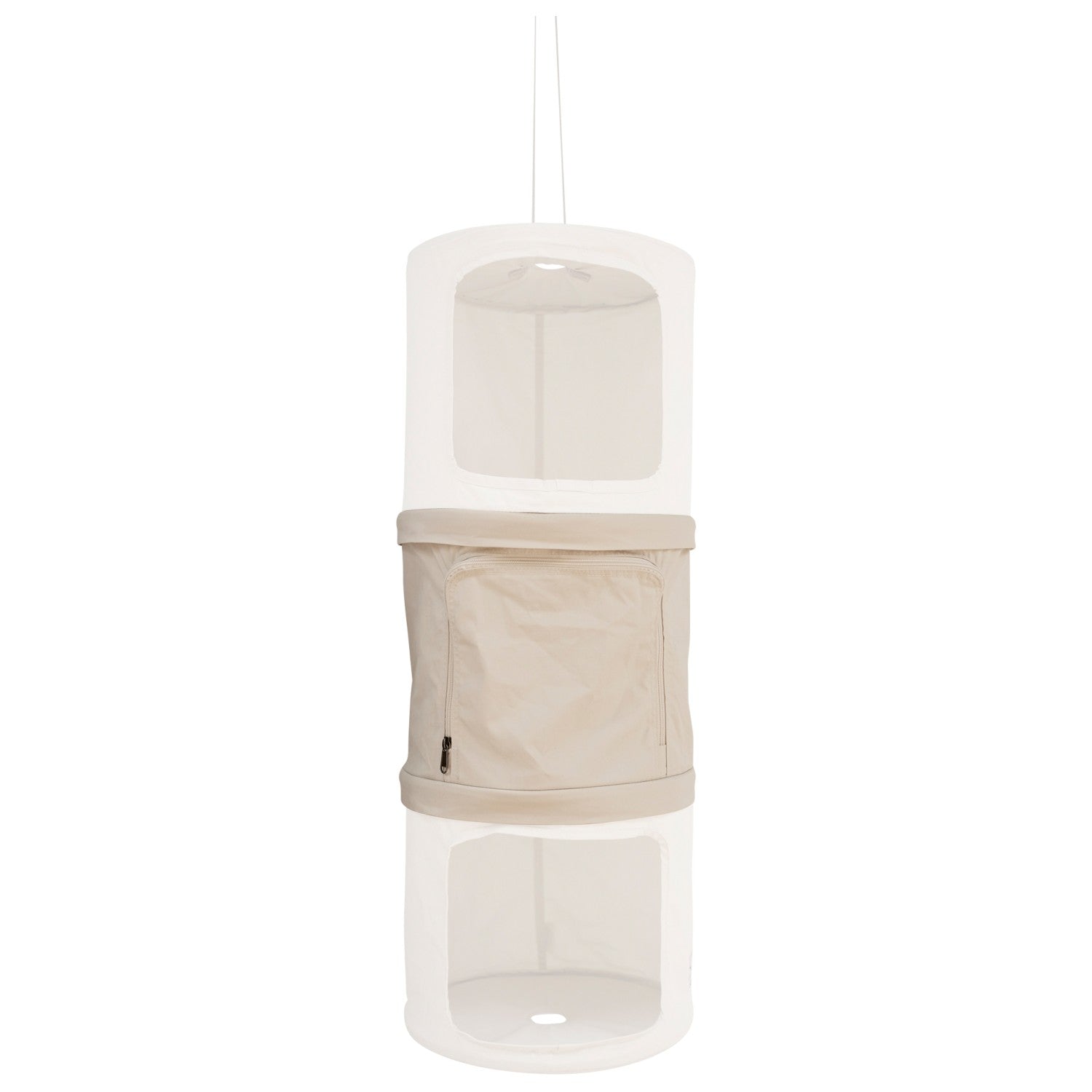 Nordisk Møn Pole Organizer Add-On - Tasche