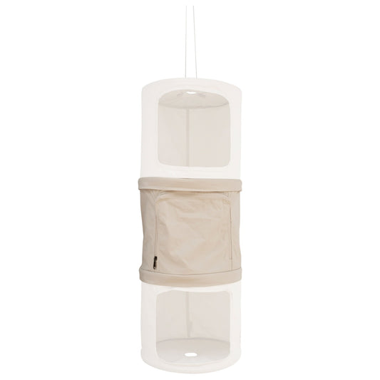 Nordisk Møn Pole Organizer Add-On - Tasche