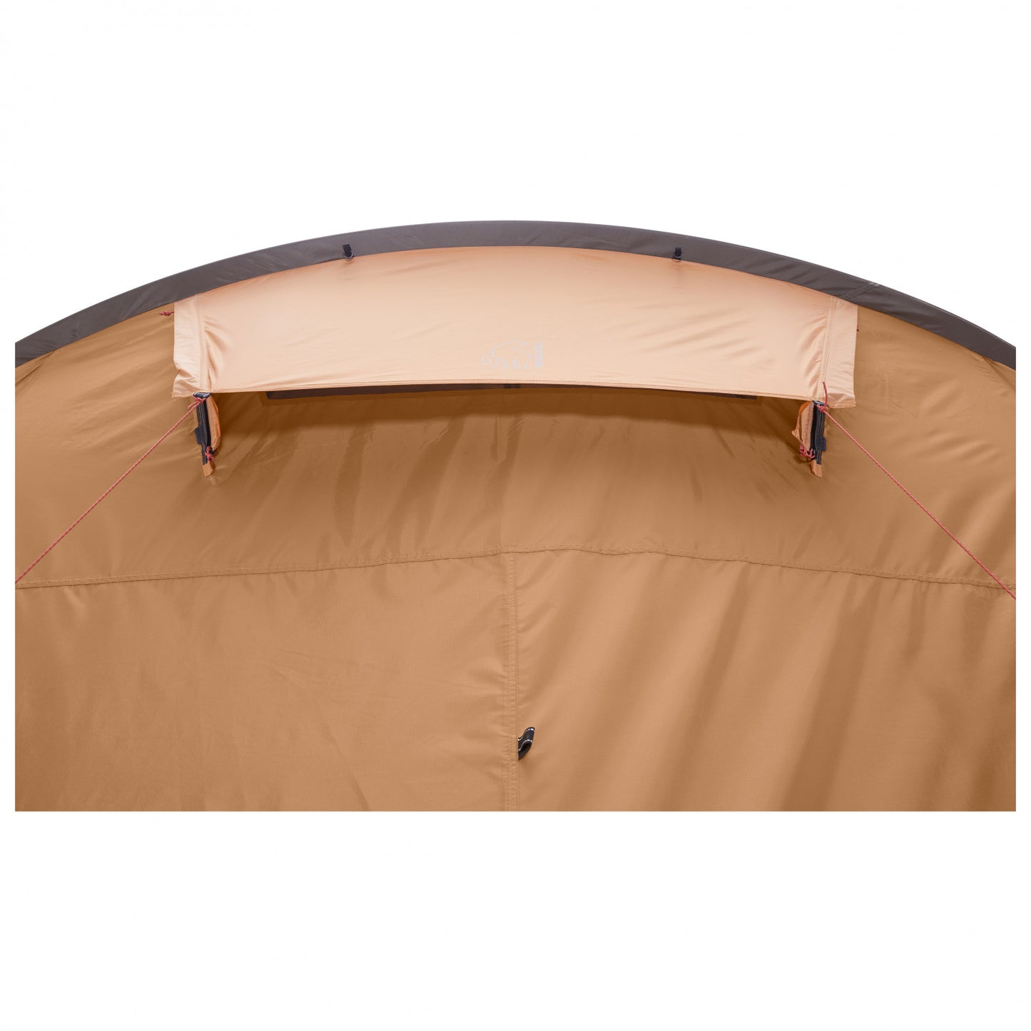 Nordisk Reisa 6 PU - Gruppenzelt