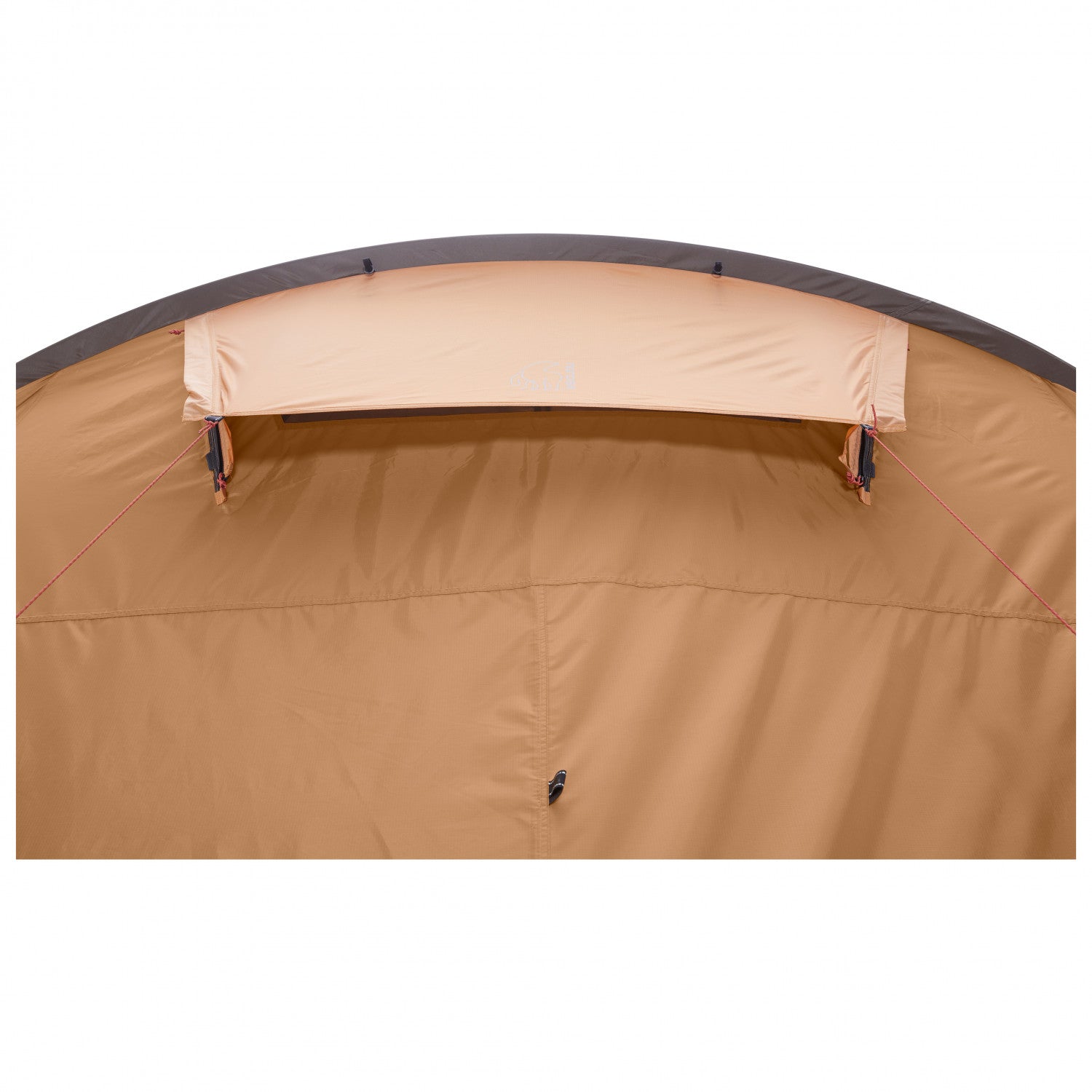 Nordisk Reisa 6 PU - Gruppenzelt