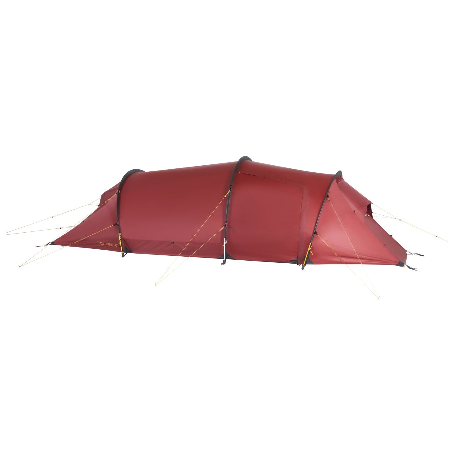 Nordisk Seiland 2 SP Tent - 2-Personen Zelt