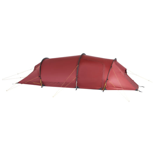 Nordisk Seiland 2 SP Tent - 2-Personen Zelt