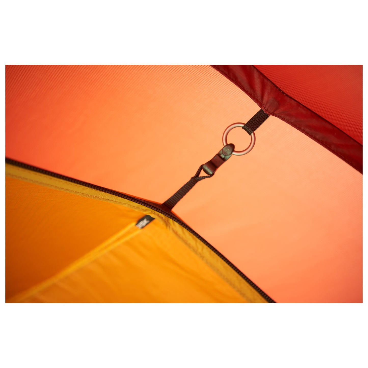 Nordisk Seiland 3 SP Tent - 3-Personen Zelt