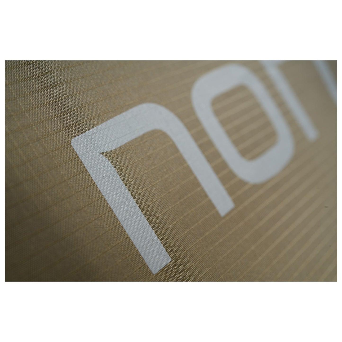 Nordisk Svalbard 1 PU (2.0) Tent - 1-Personen Zelt