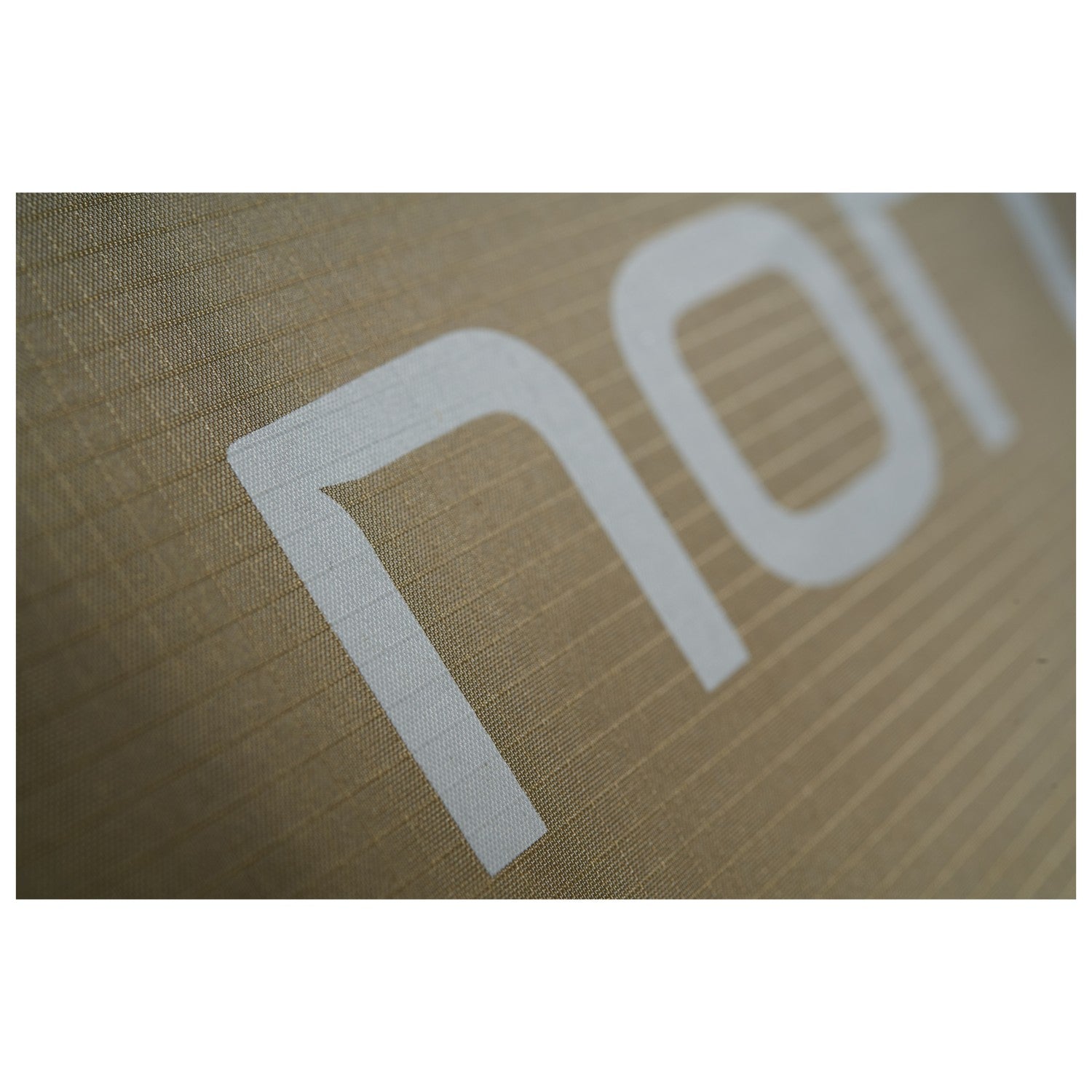 Nordisk Svalbard 1 PU (2.0) Tent - 1-Personen Zelt
