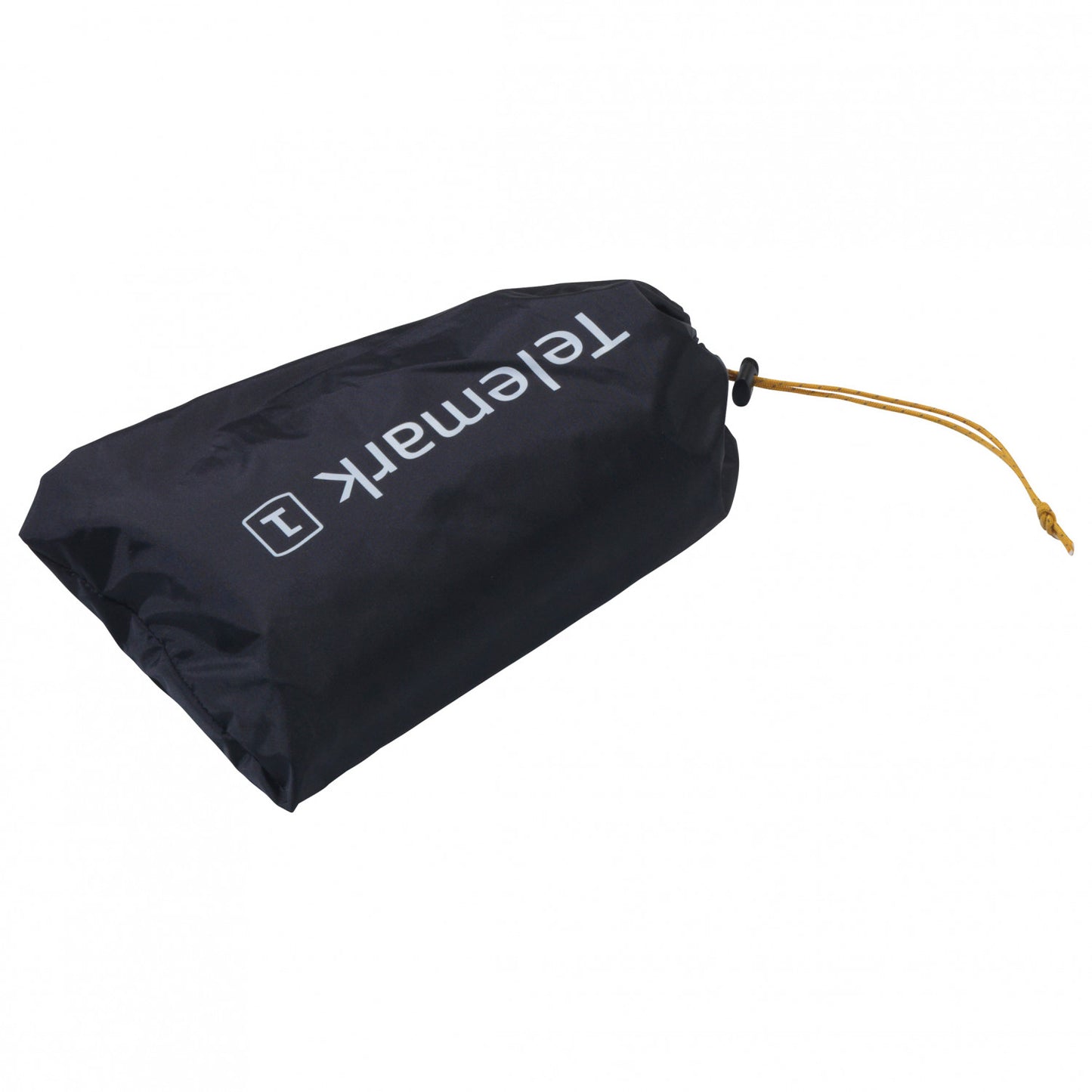 Nordisk Telemark 1 Footprint - Zeltunterlage