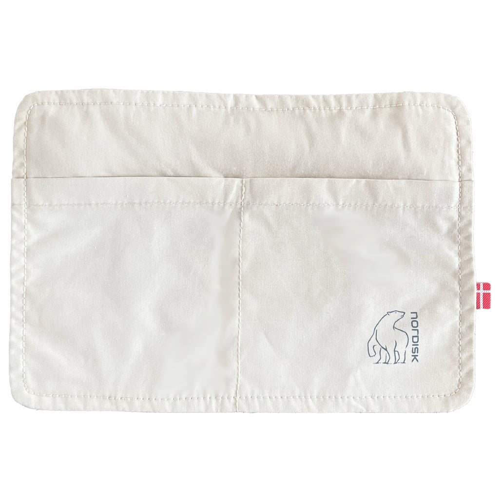 Nordisk Thyholm Magnetic Pocket - Tasche