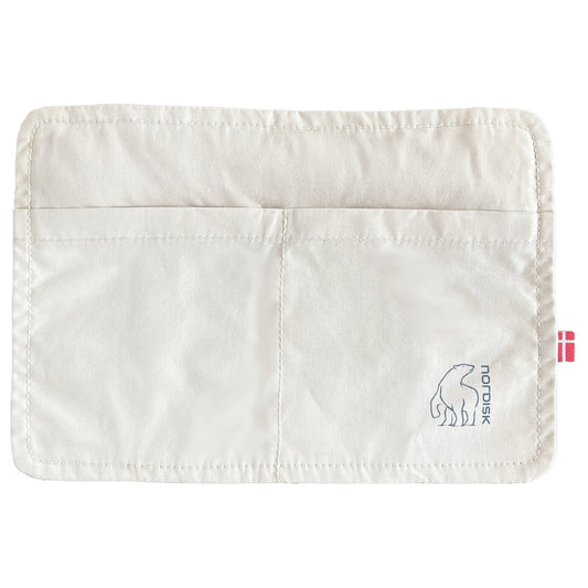 Nordisk Thyholm Magnetic Pocket - Tasche