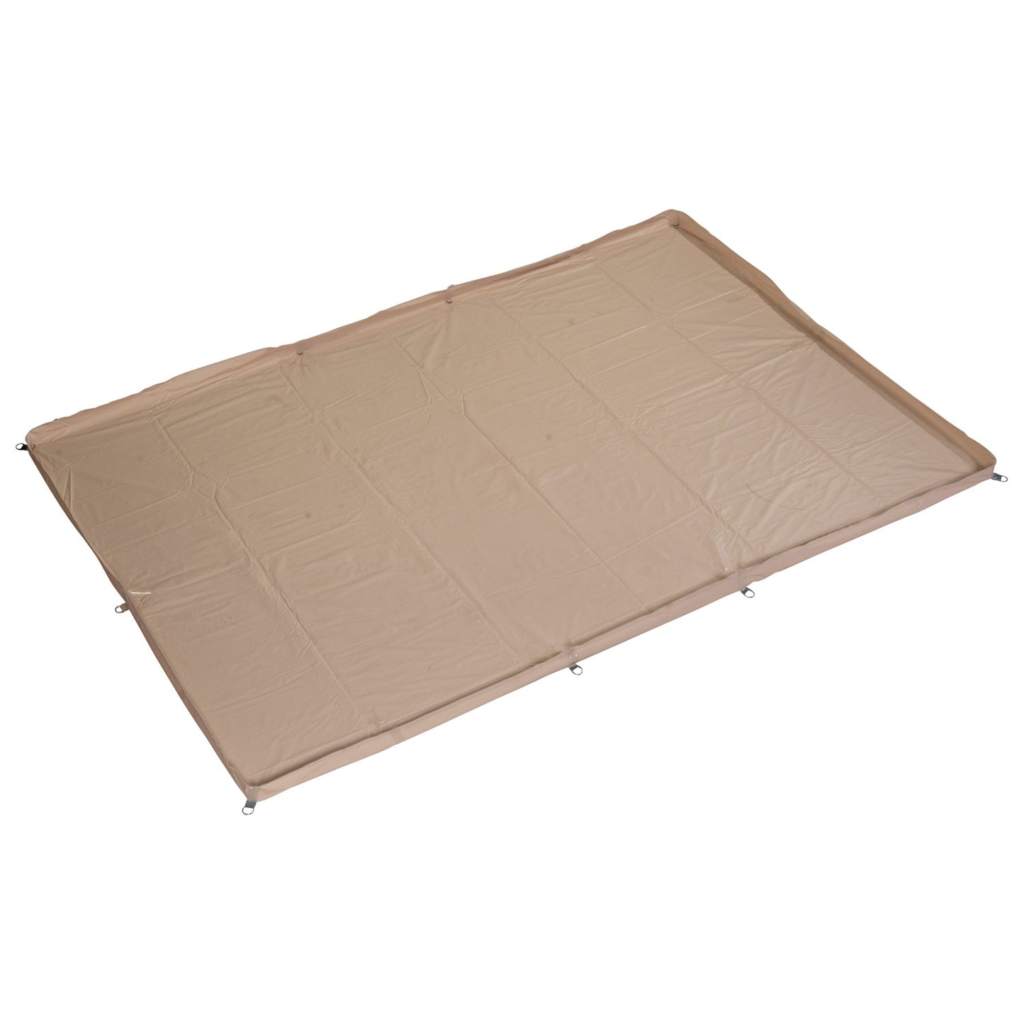 Nordisk Utgard Sky 13.2 Zip-In-Floor - Zeltunterlage