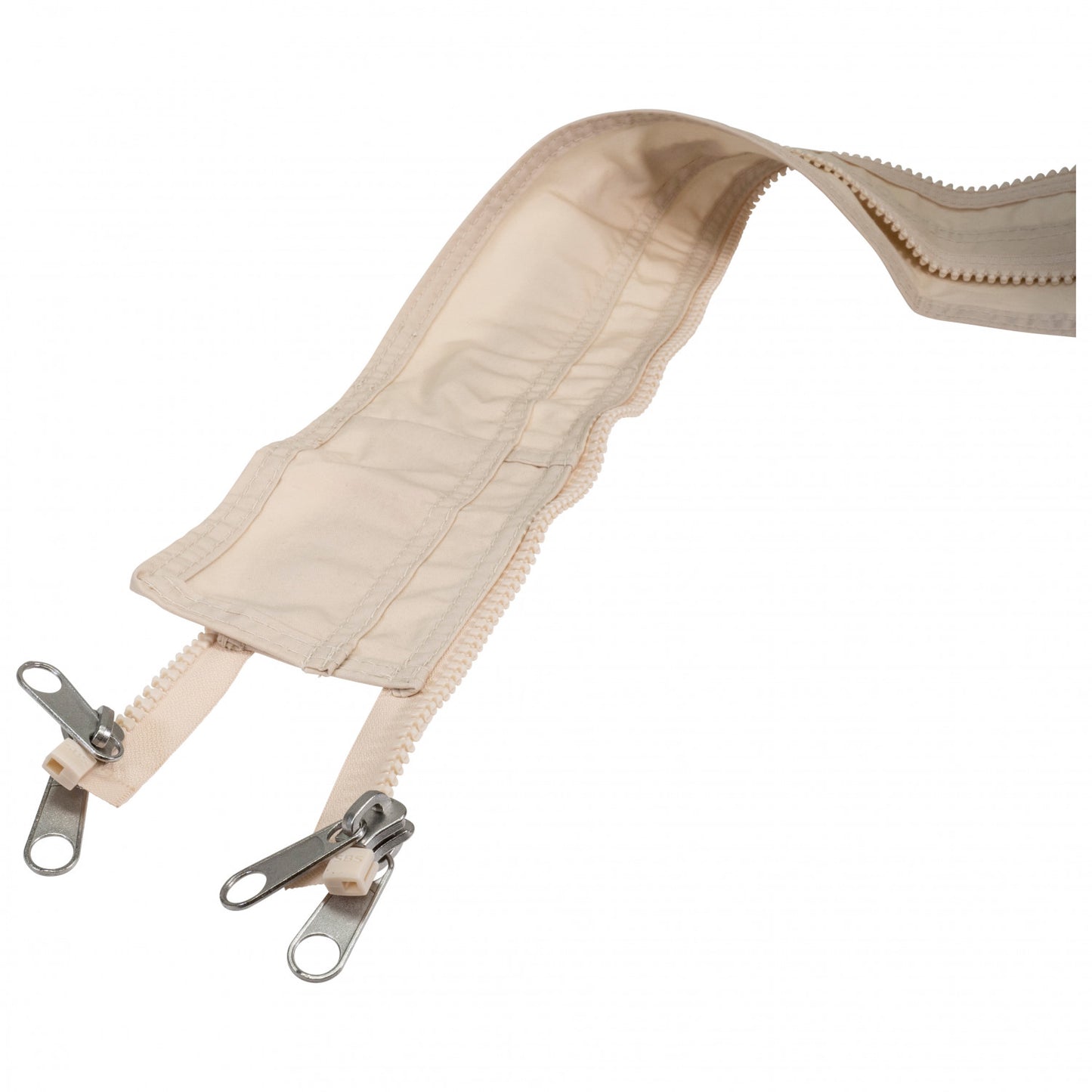 Nordisk Vimur Zip Adapter