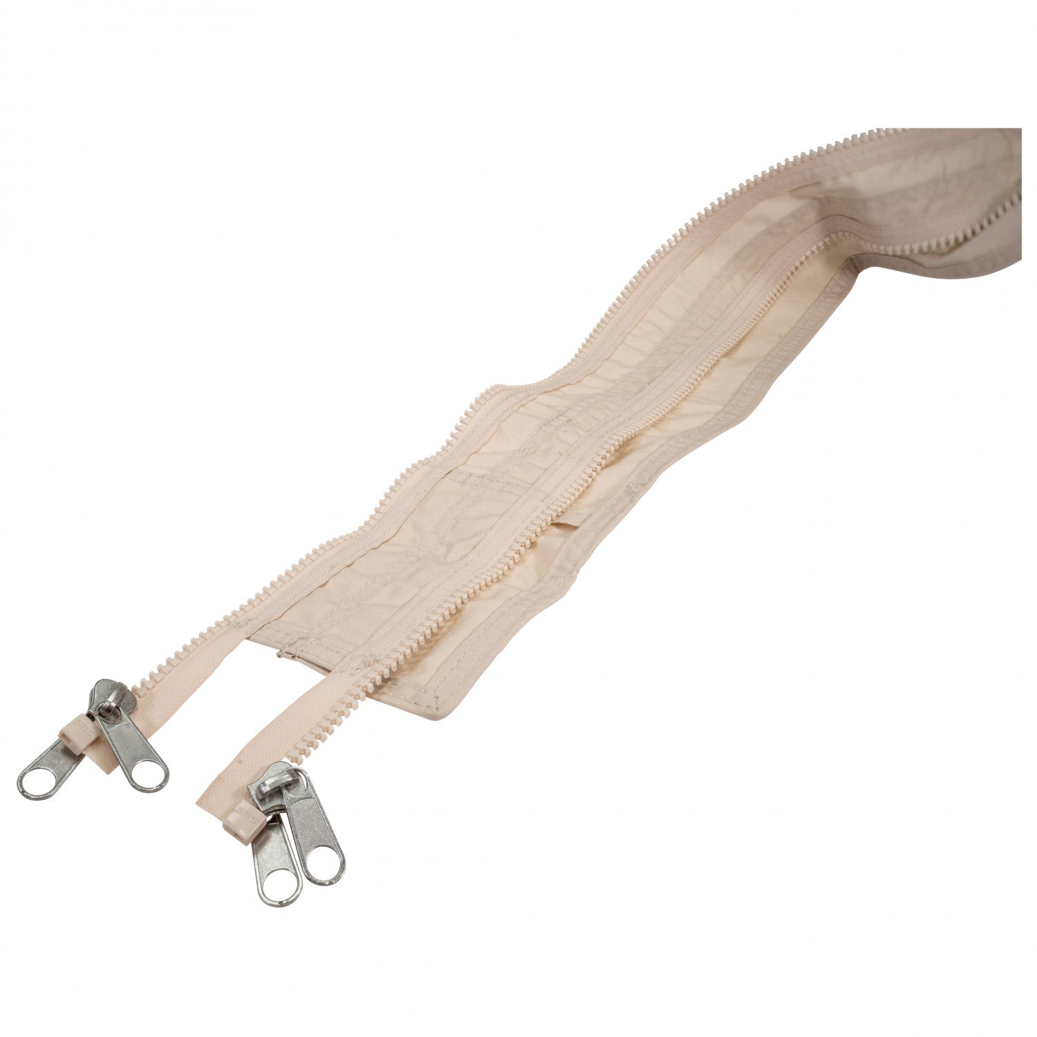 Nordisk Vimur Zip Adapter