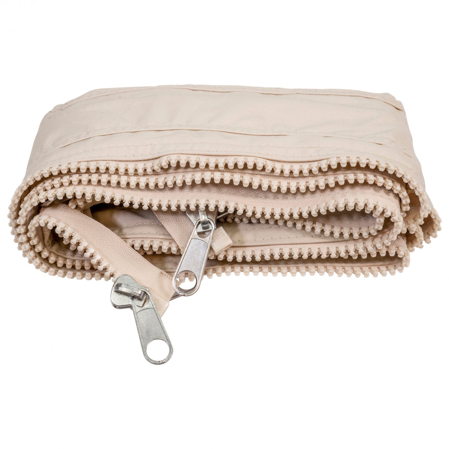 Nordisk Vimur Zip Adapter
