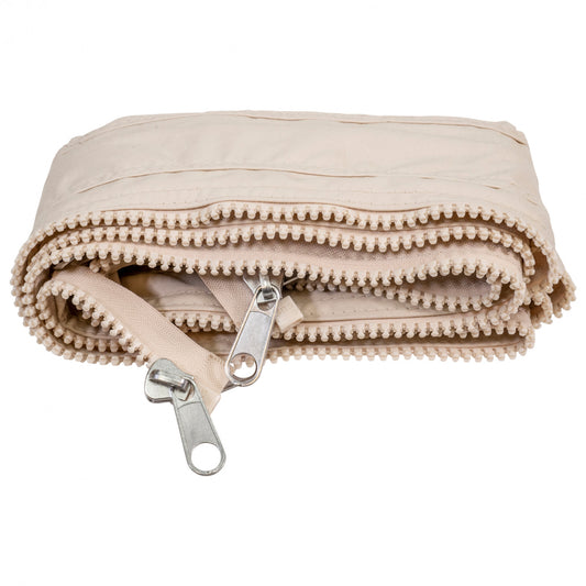Nordisk Vimur Zip Adapter