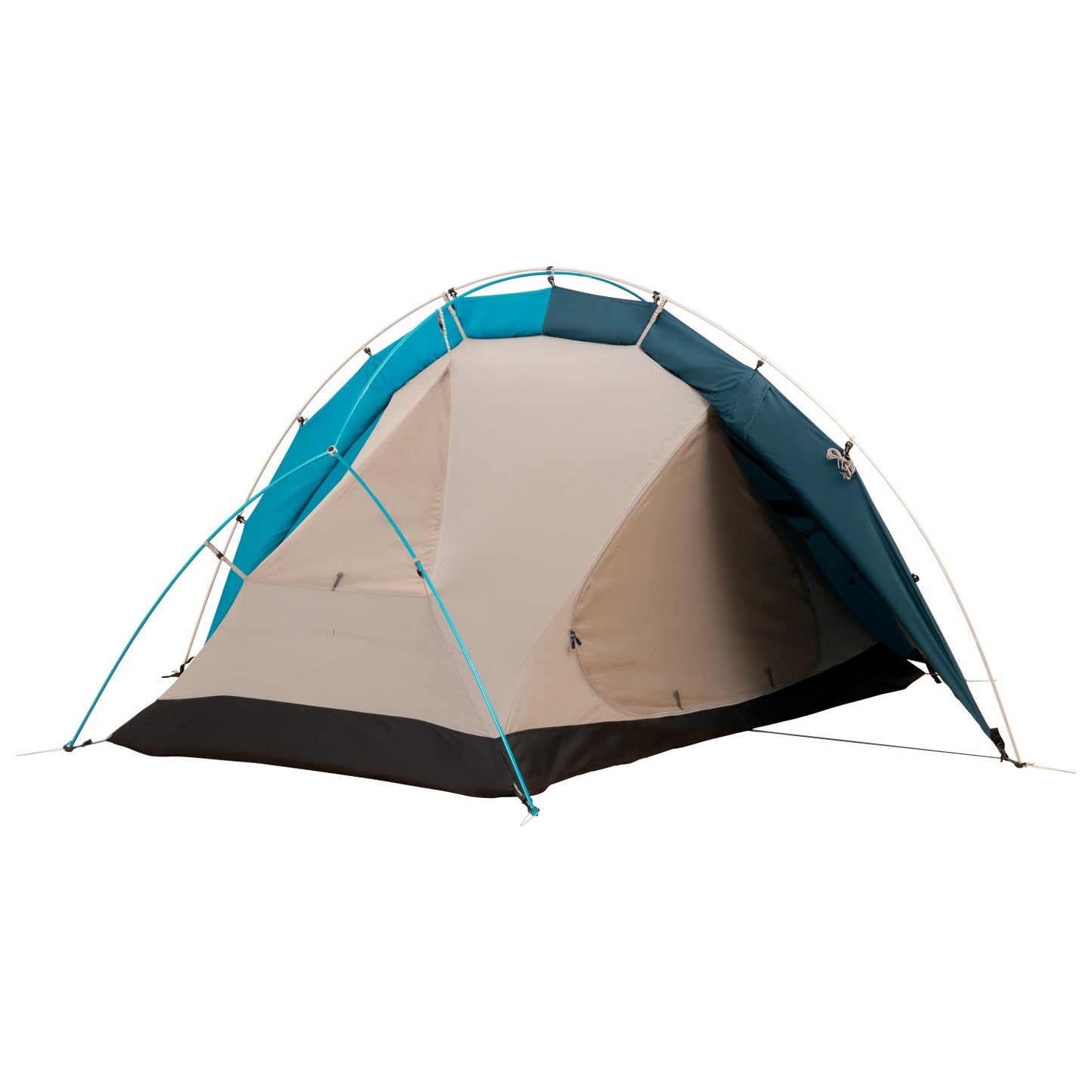  Falketind 3-Season Dome Tent 2P - 2-Personen Zelt
