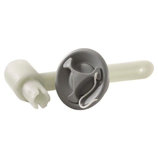 Outwell Air Repair Valve Kit