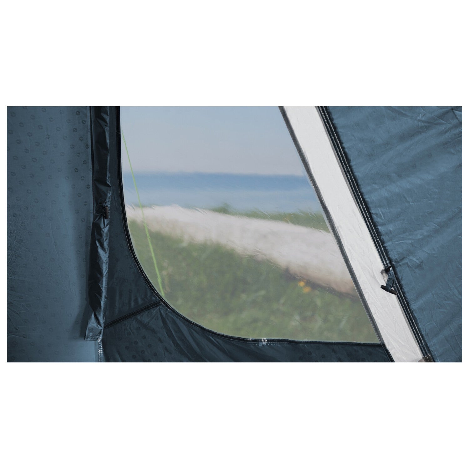 Outwell Cloud 2 - 2-Personen Zelt