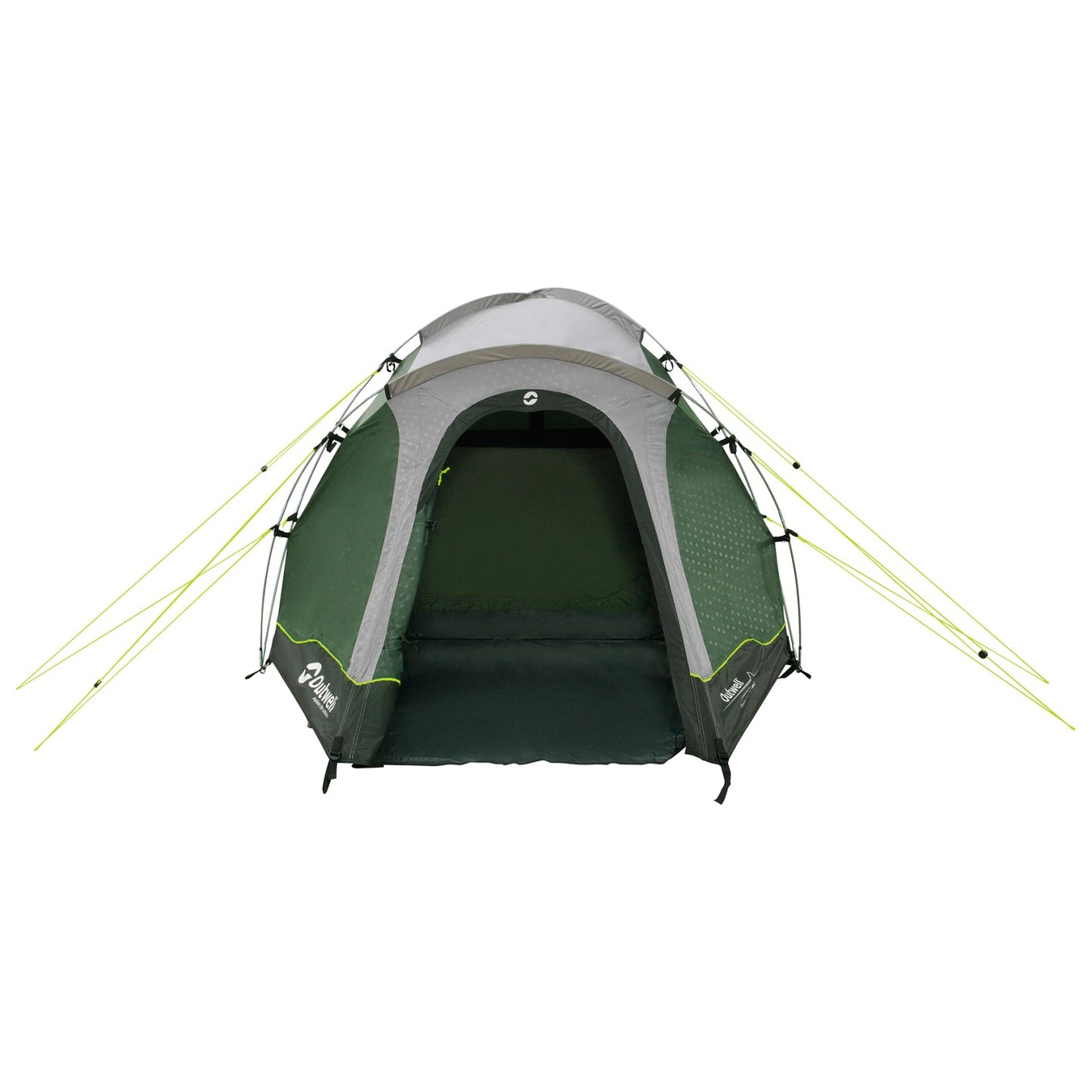 Outwell Cloud 2 - 2-Personen Zelt
