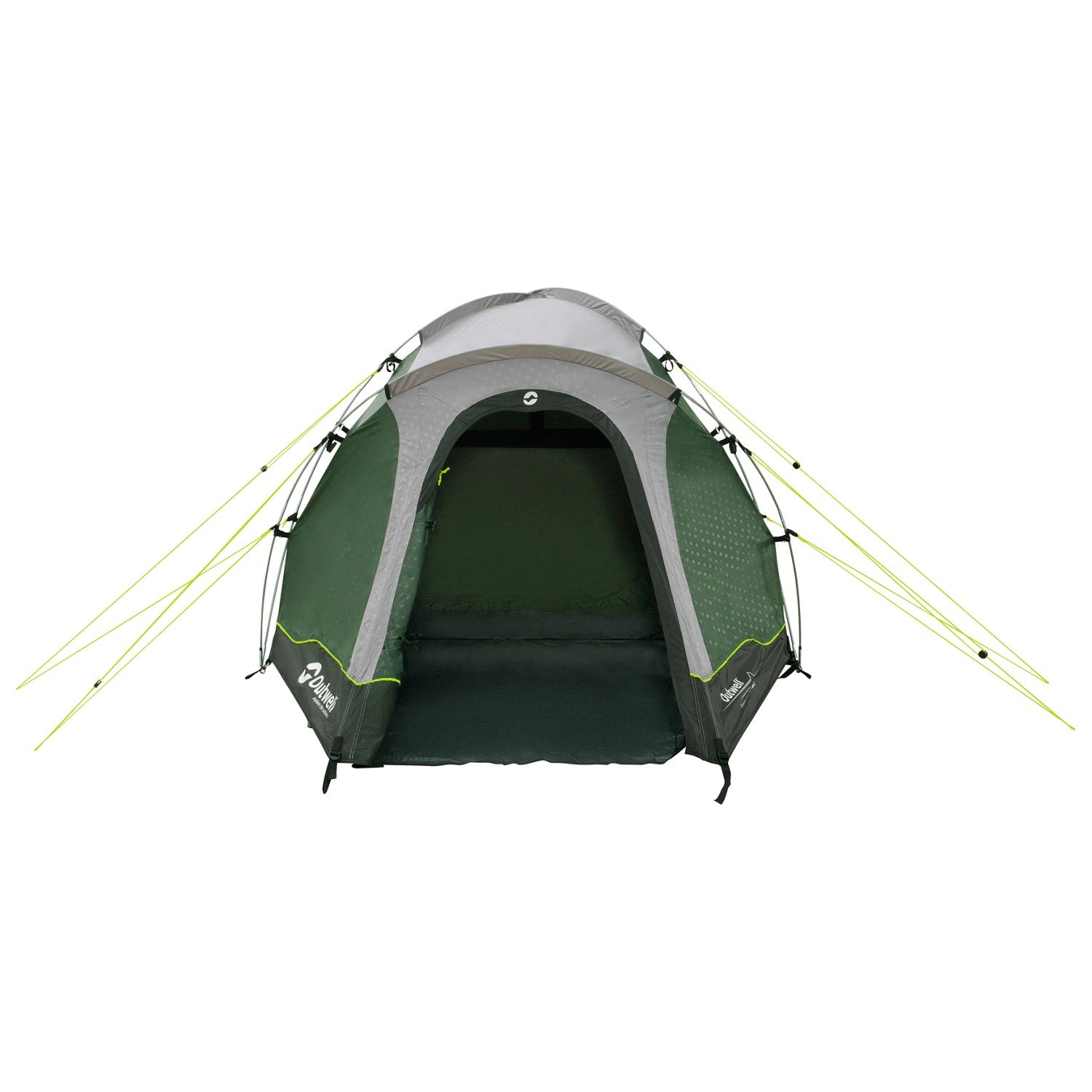 Outwell Cloud 2 - 2-Personen Zelt