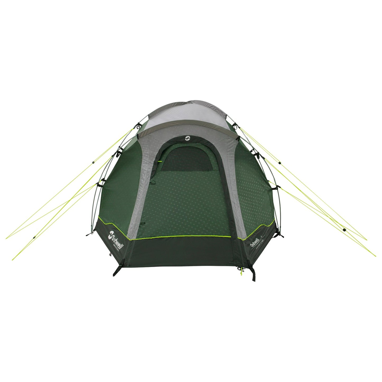 Outwell Cloud 2 - 2-Personen Zelt