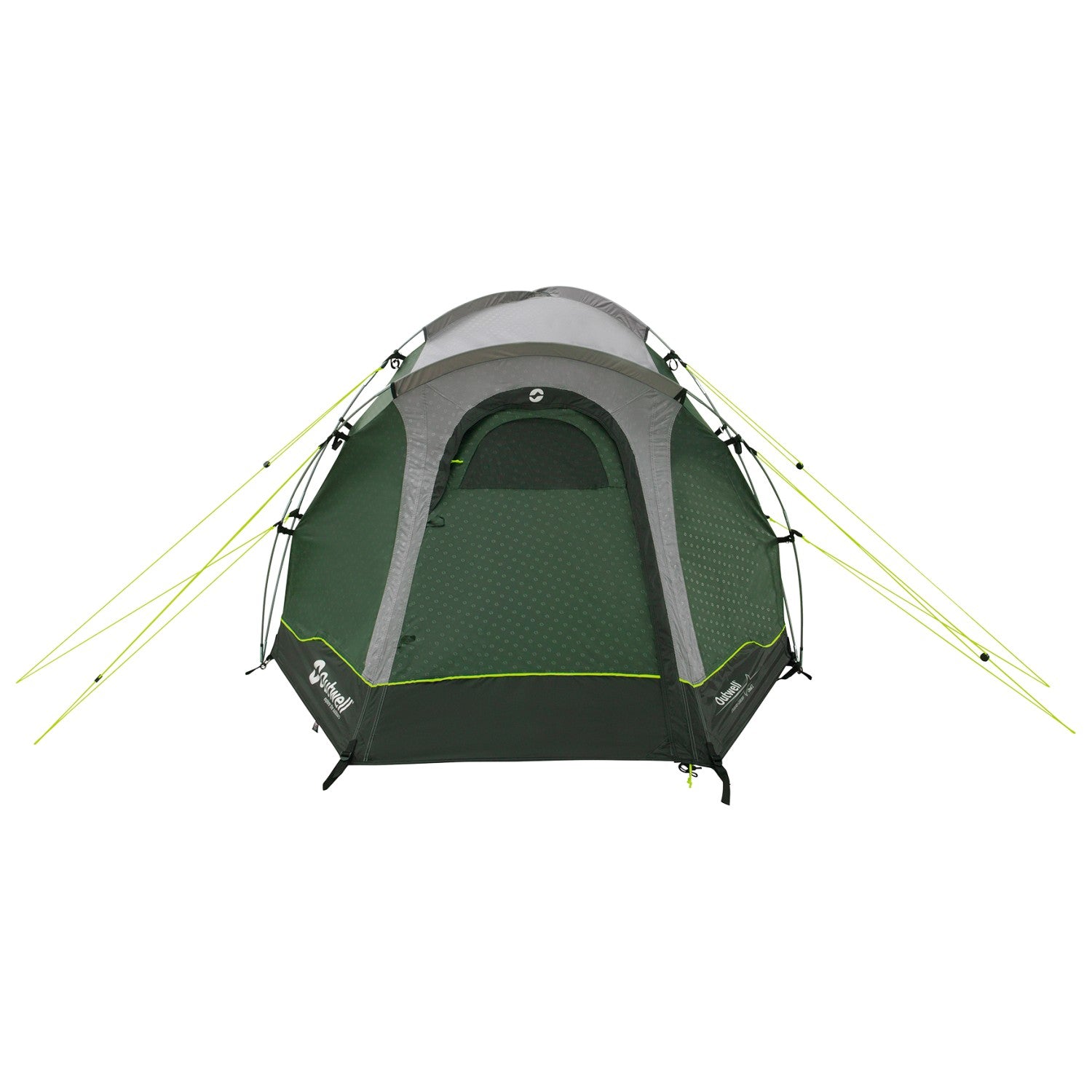 Outwell Cloud 2 - 2-Personen Zelt