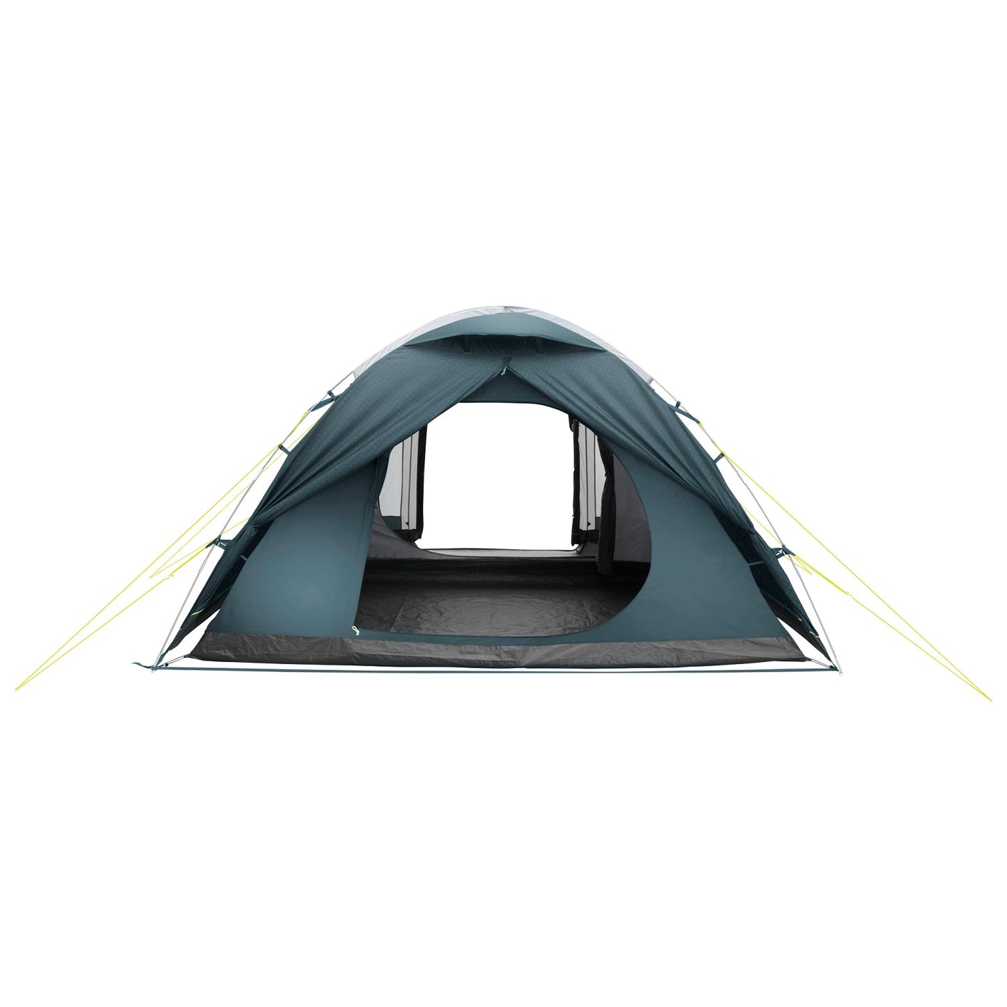 Outwell Cloud 2 - 2-Personen Zelt