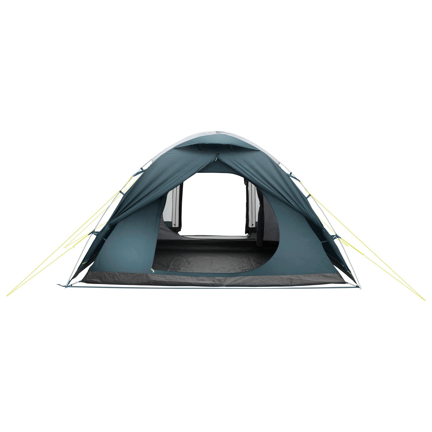 Outwell Cloud 2 - 2-Personen Zelt