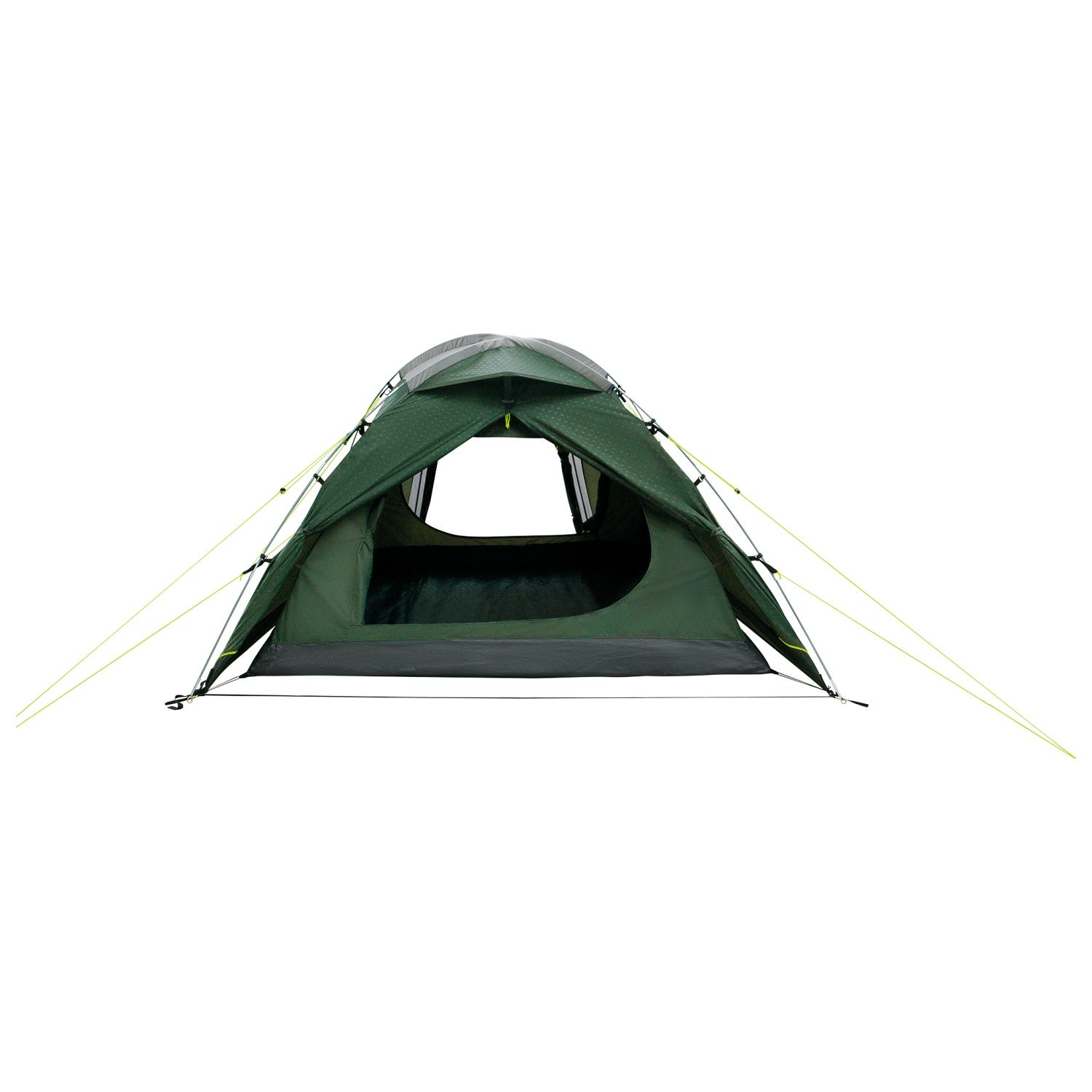 Outwell Cloud 3 - 3-Personen Zelt
