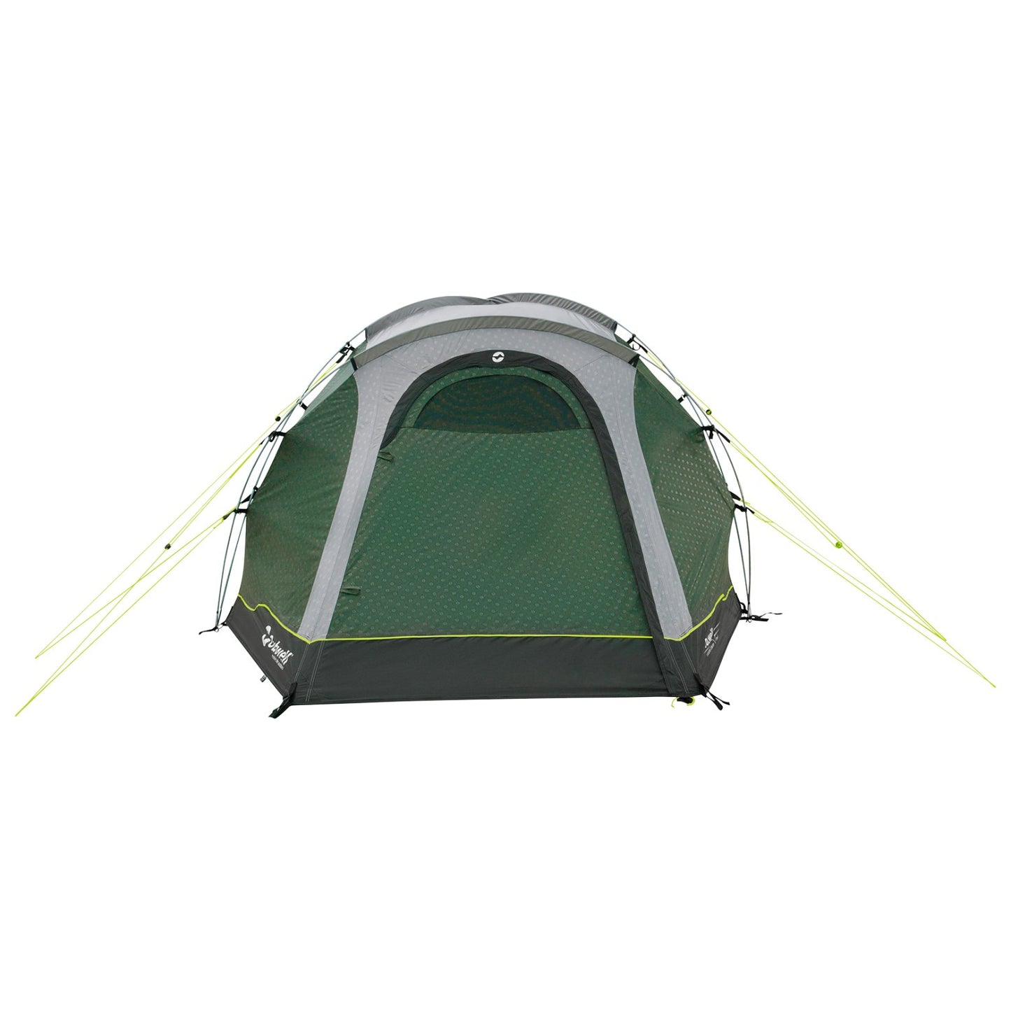 Outwell Cloud 3 - 3-Personen Zelt