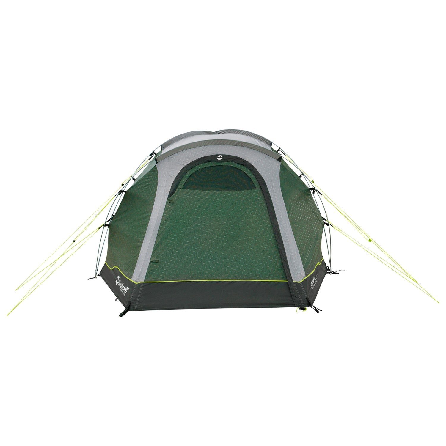 Outwell Cloud 3 - 3-Personen Zelt