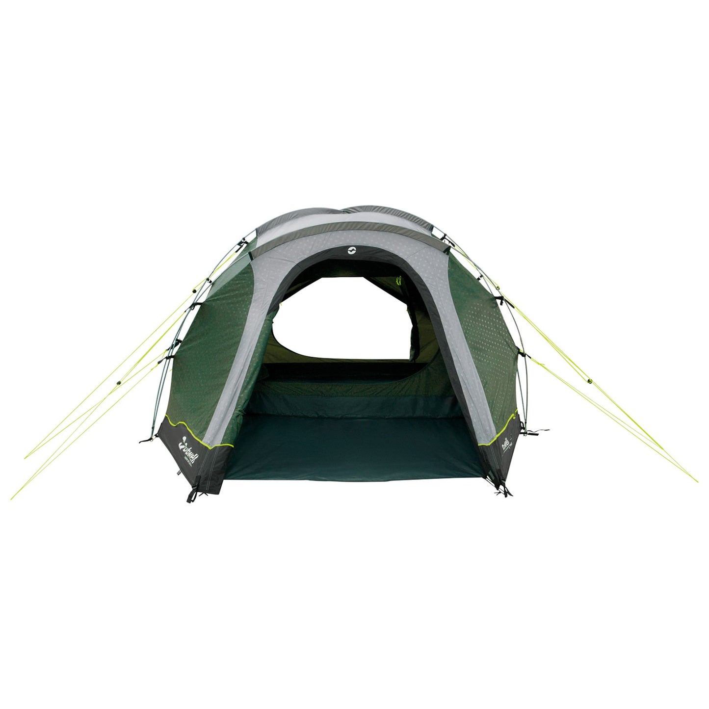 Outwell Cloud 3 - 3-Personen Zelt