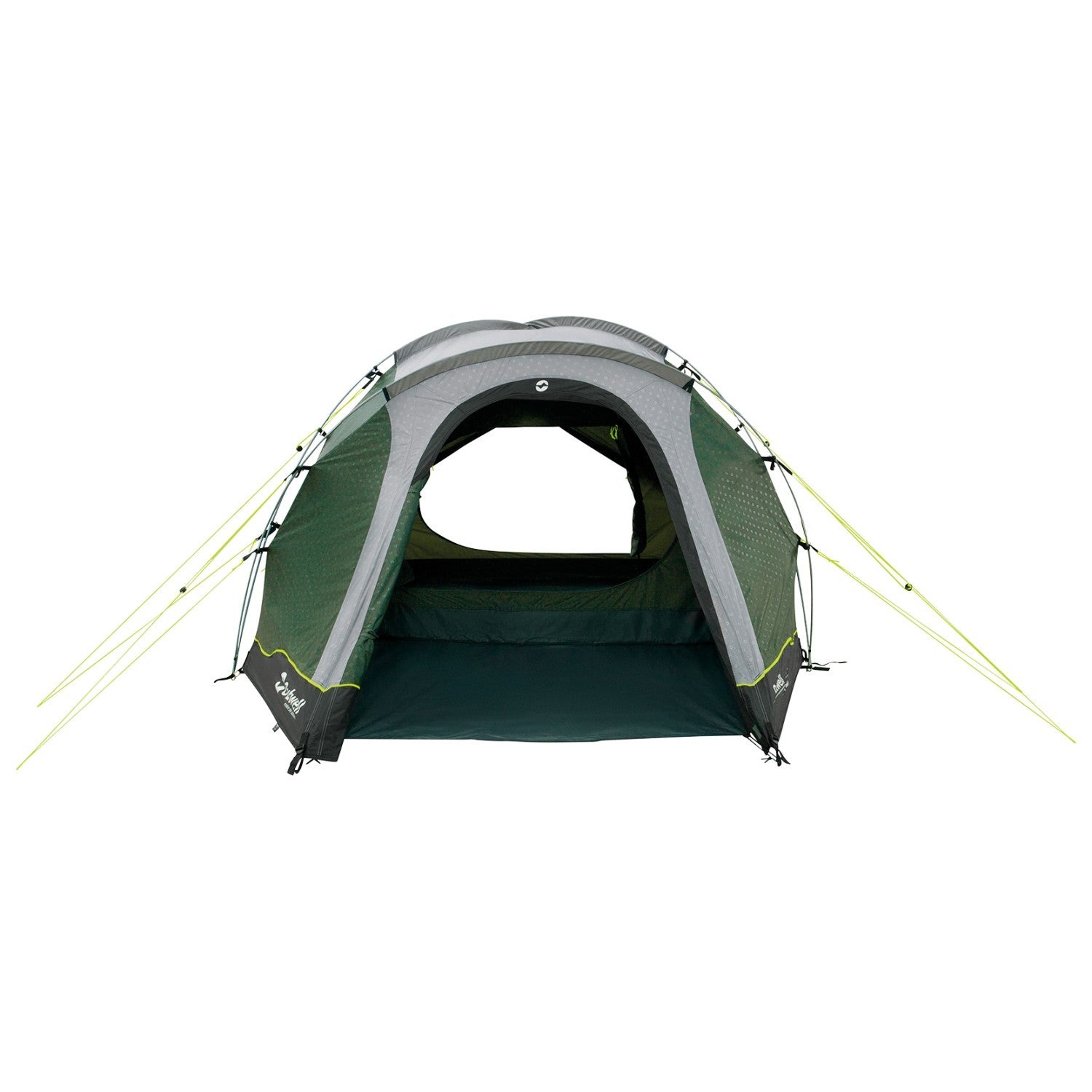 Outwell Cloud 3 - 3-Personen Zelt