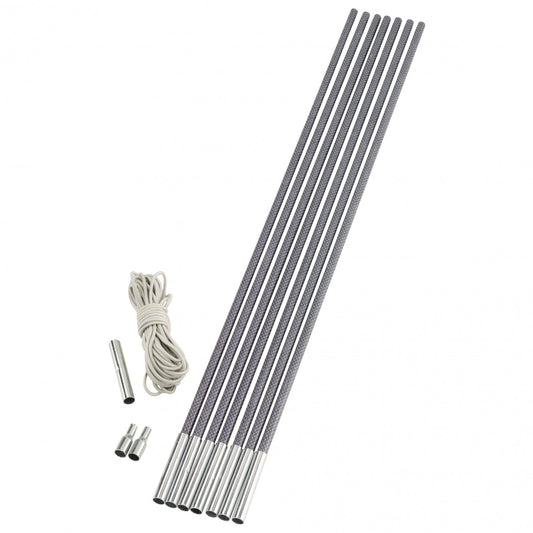 Outwell Duratec 'Do It Yourself Kit' - Zeltwerkzeug
