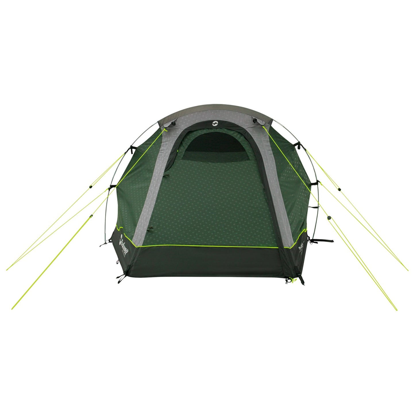 Outwell Earth 2 - 2-Personen Zelt
