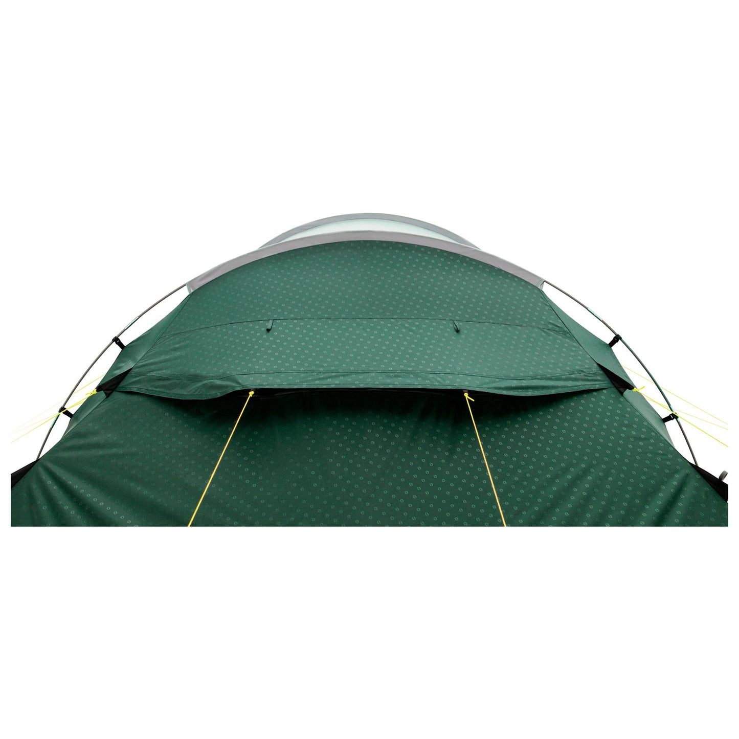 Outwell Earth 2 - 2-Personen Zelt