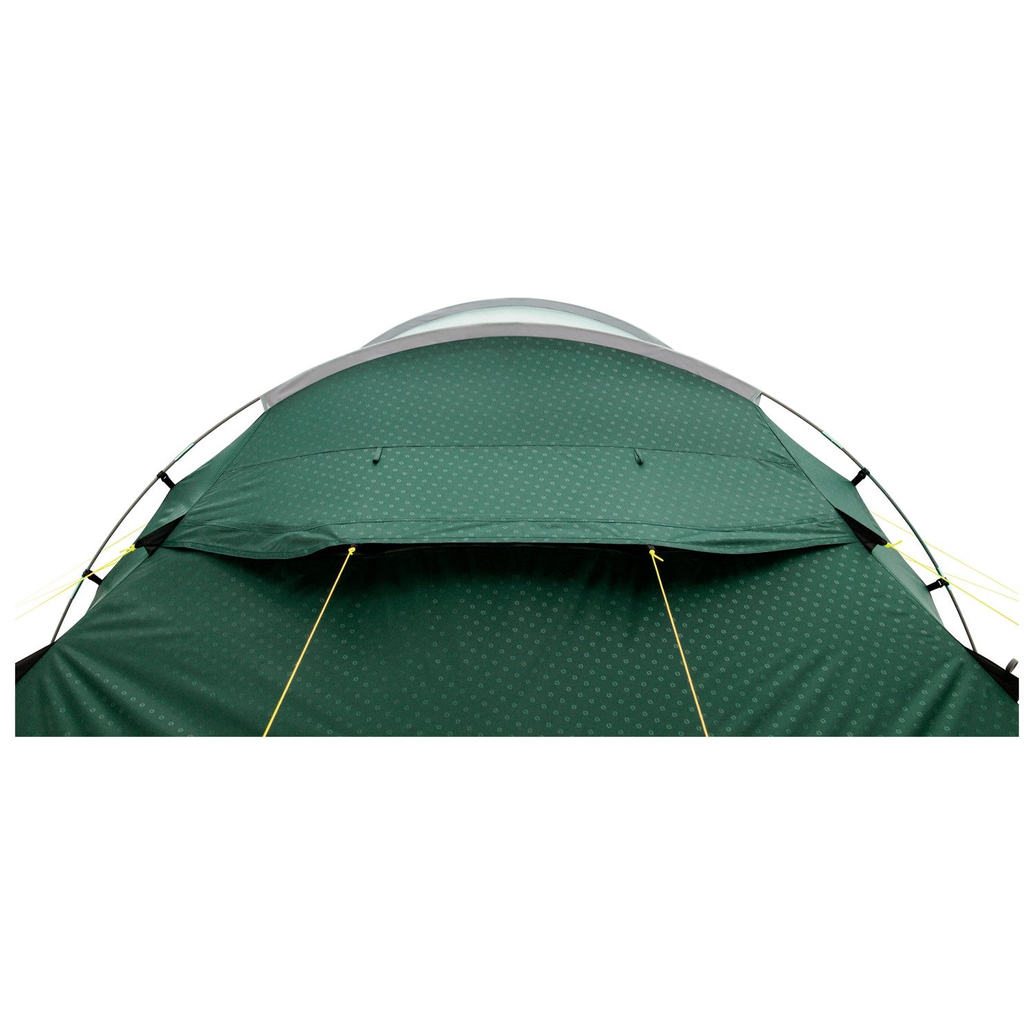 Outwell Earth 2 - 2-Personen Zelt