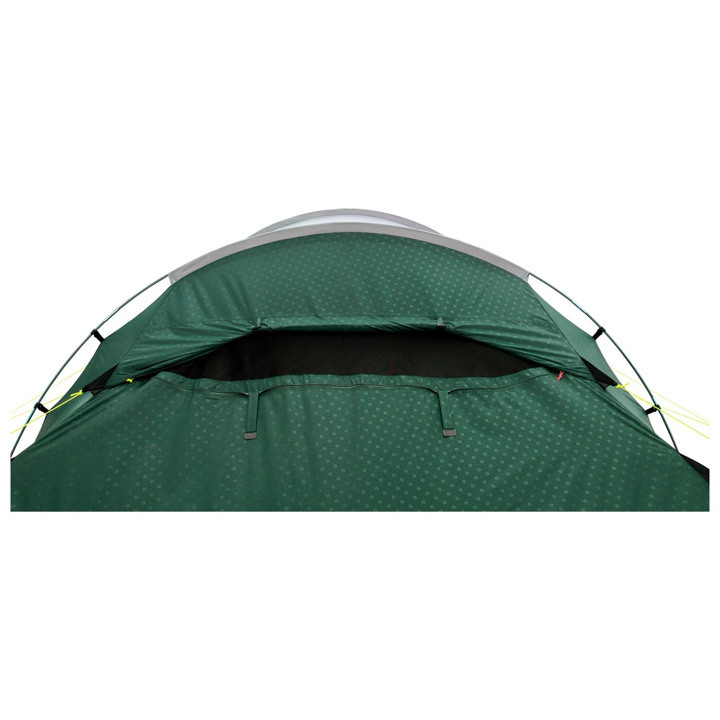 Outwell Earth 2 - 2-Personen Zelt