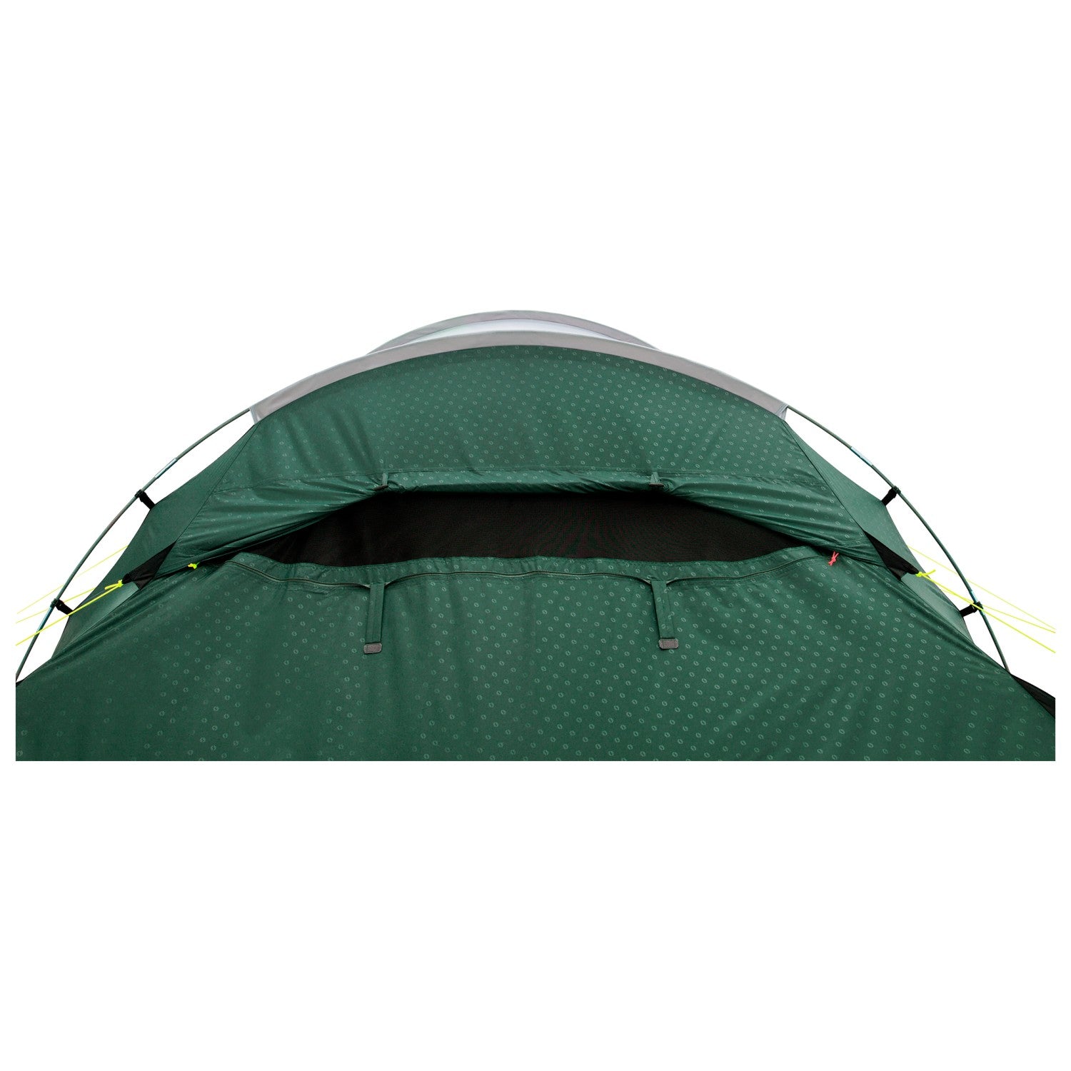 Outwell Earth 2 - 2-Personen Zelt