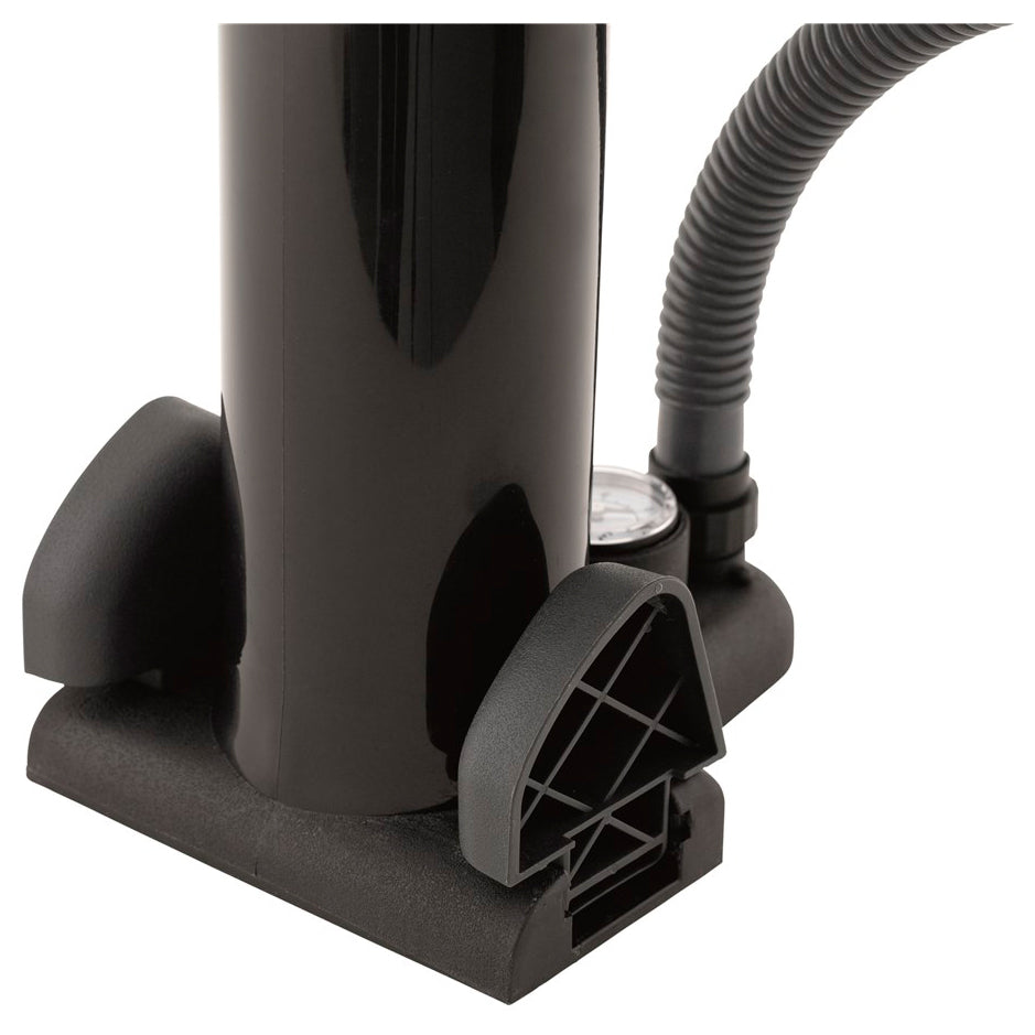Outwell Flow Tent Pump - Luftpumpe