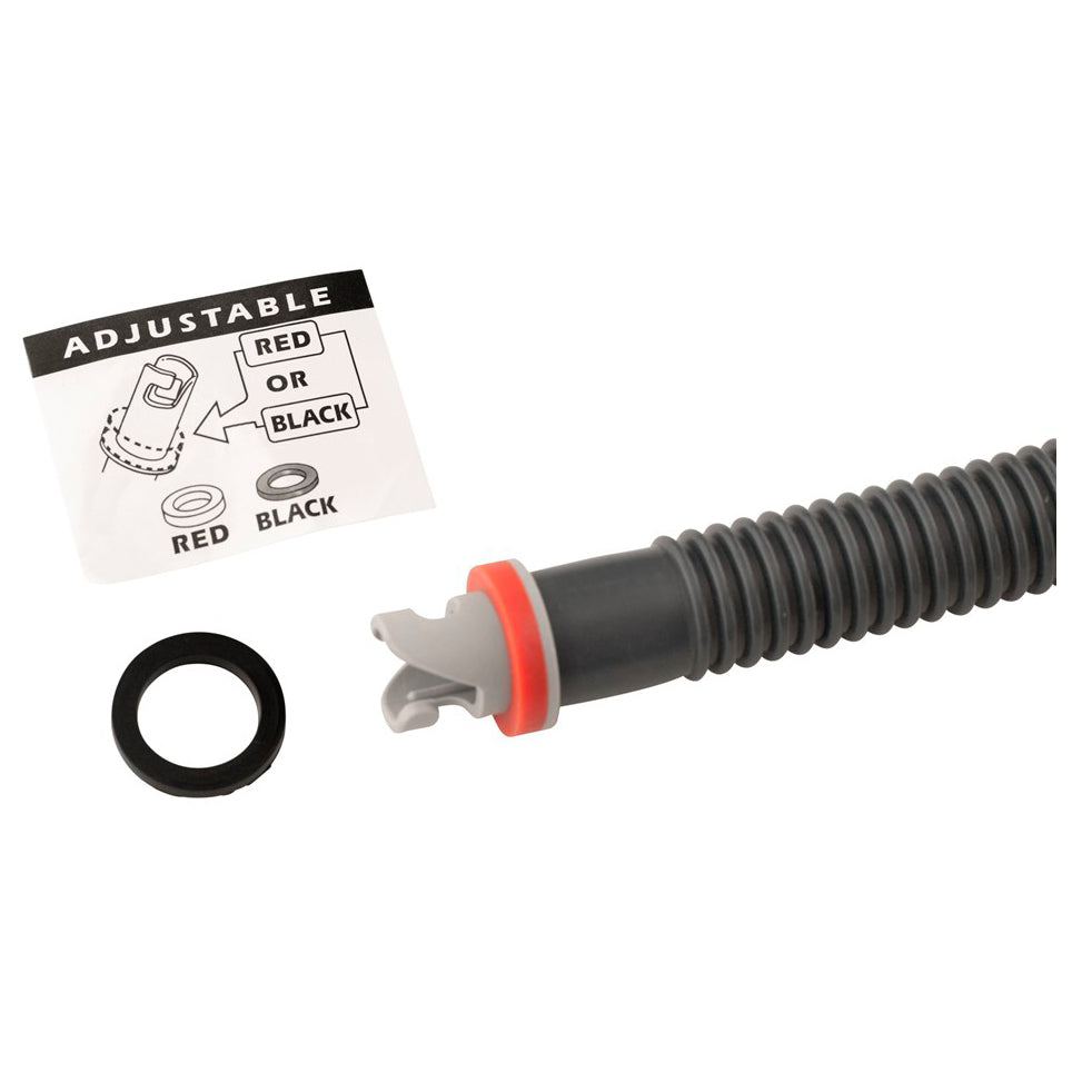 Outwell Flow Tent Pump - Luftpumpe