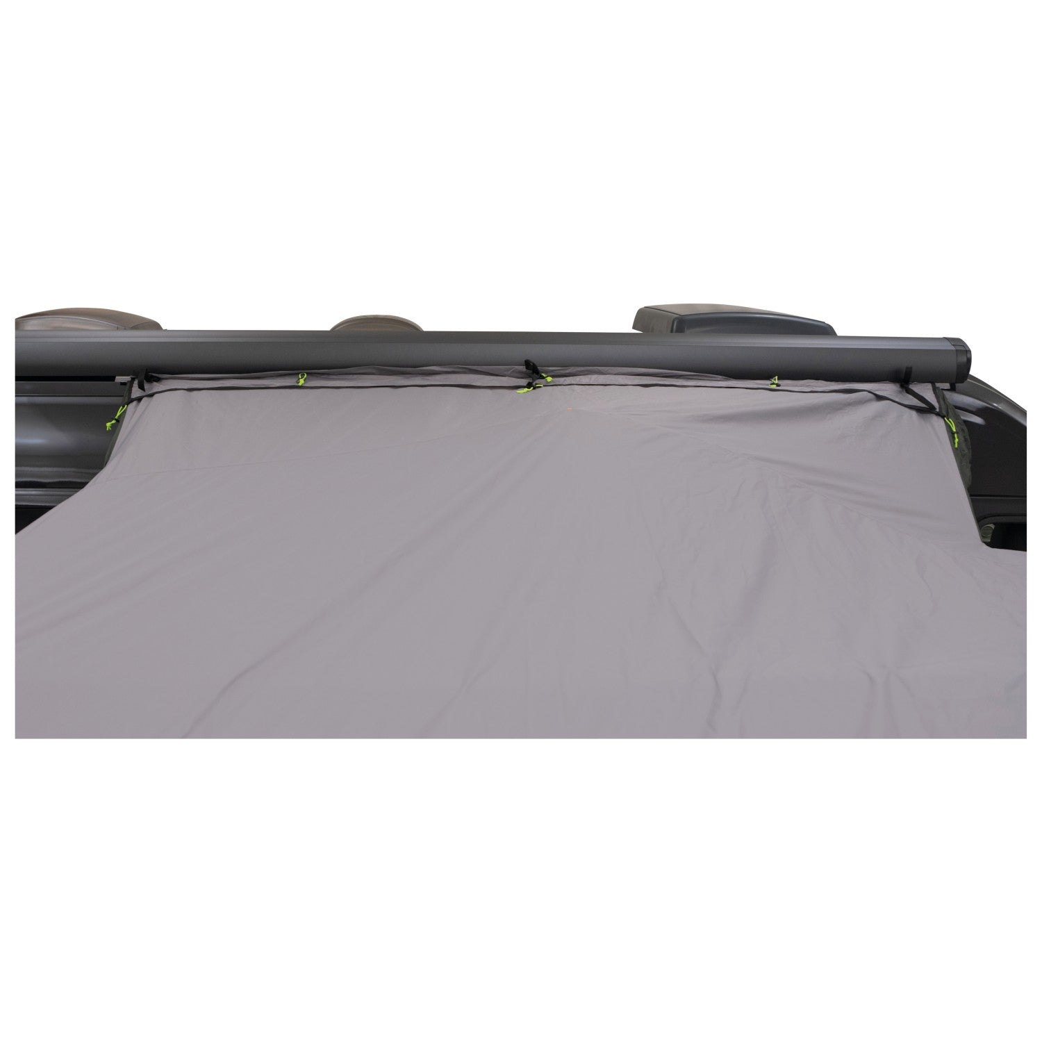 Outwell Tall Connection Parkville 200SA - Zelterweiterung