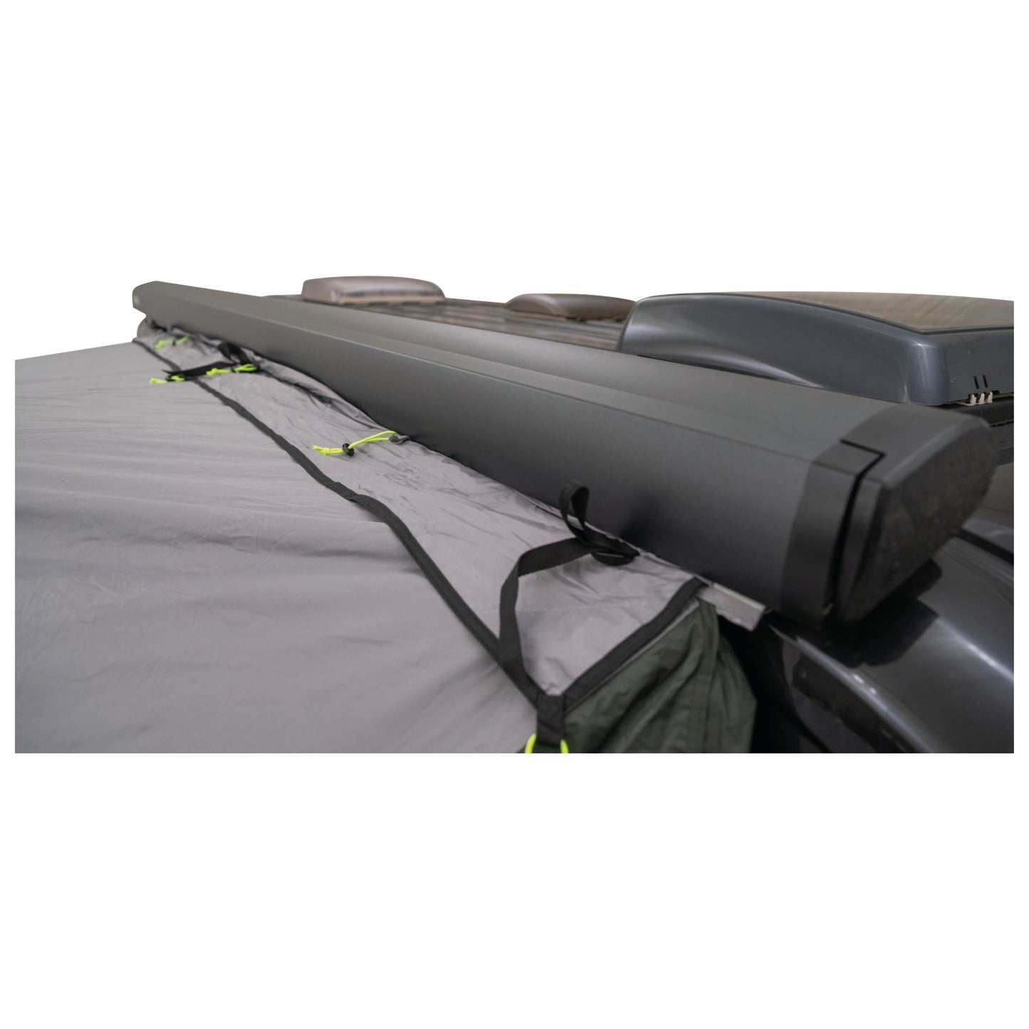 Outwell Tall Connection Parkville 200SA - Zelterweiterung