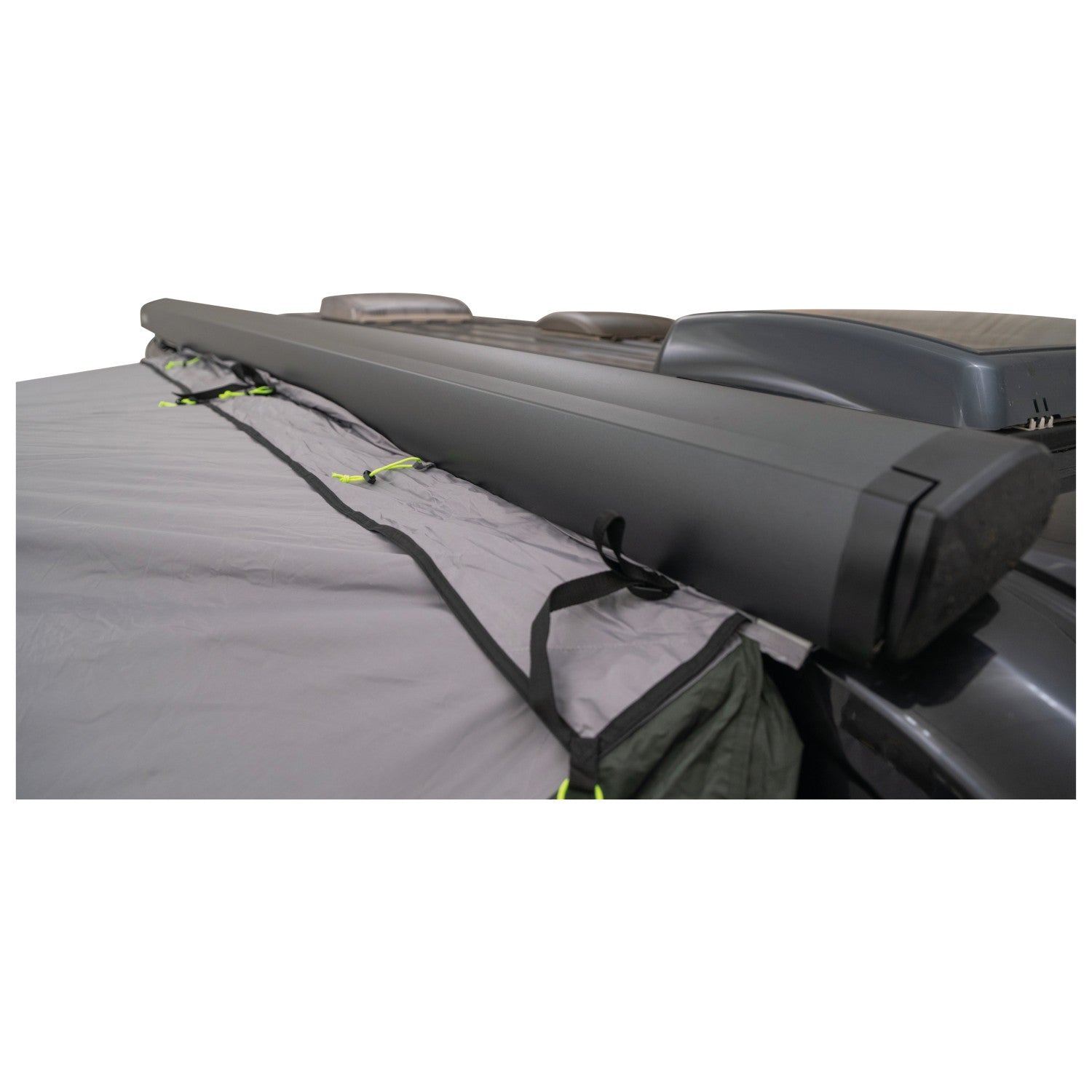 Outwell Tall Connection Parkville 200SA - Zelterweiterung