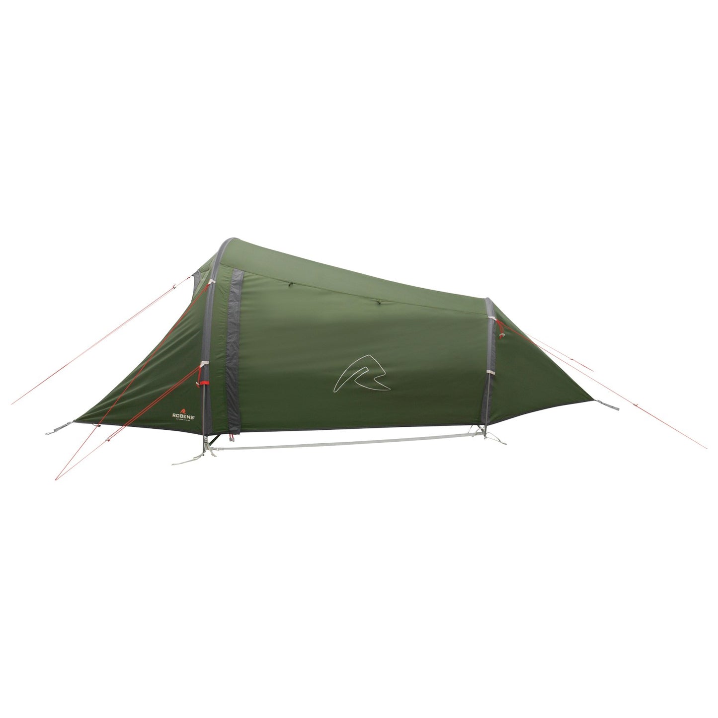 Robens Challenger 2 Exp - 2-Personen Zelt